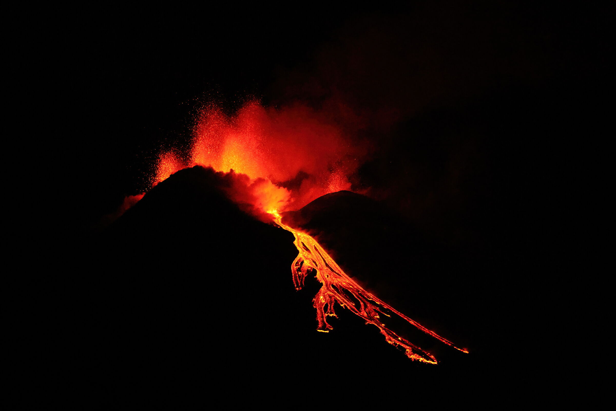 Etna