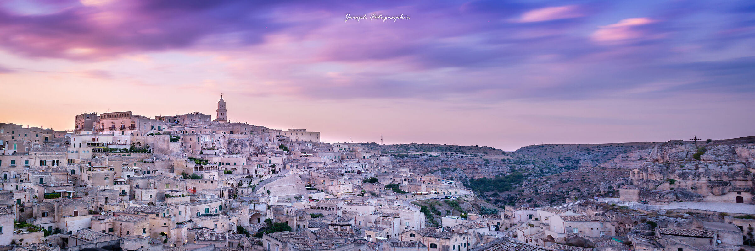 Matera