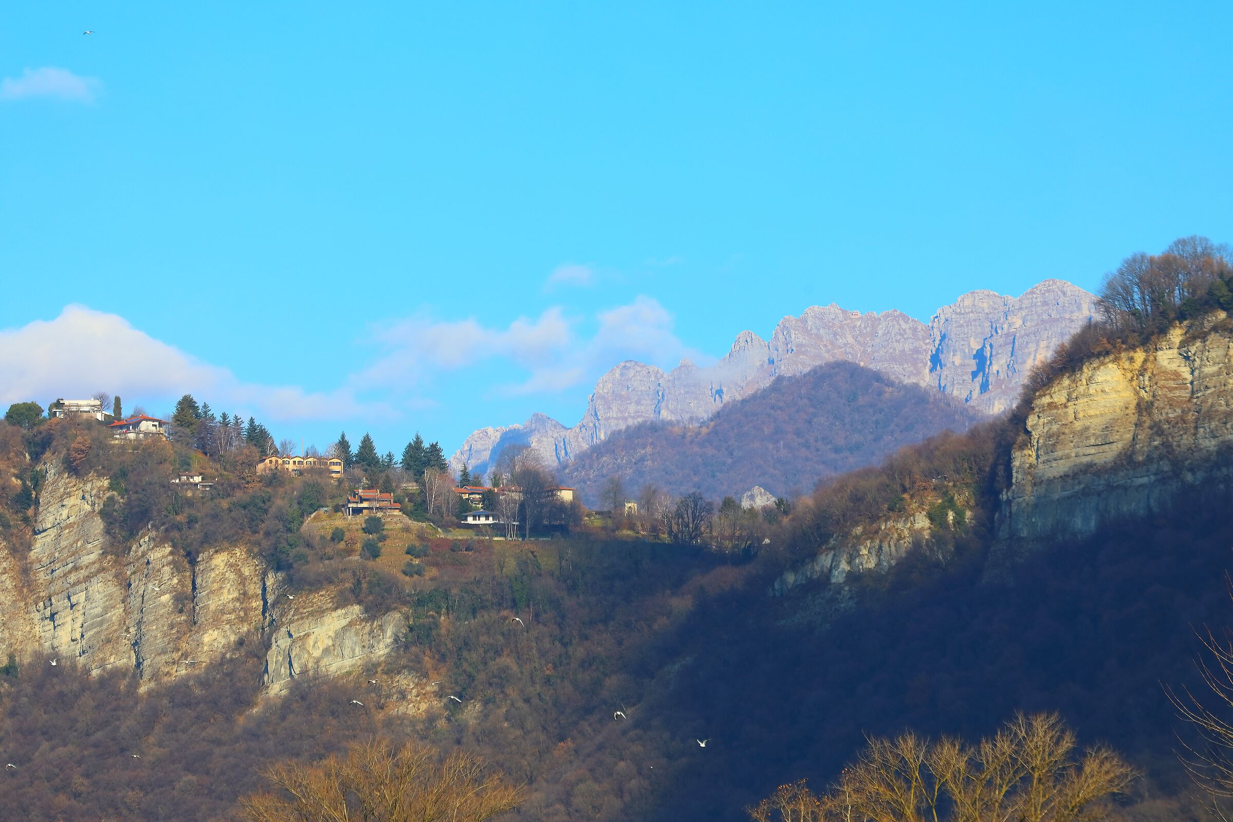 Panorama 01 gennaio 2025 - 0149