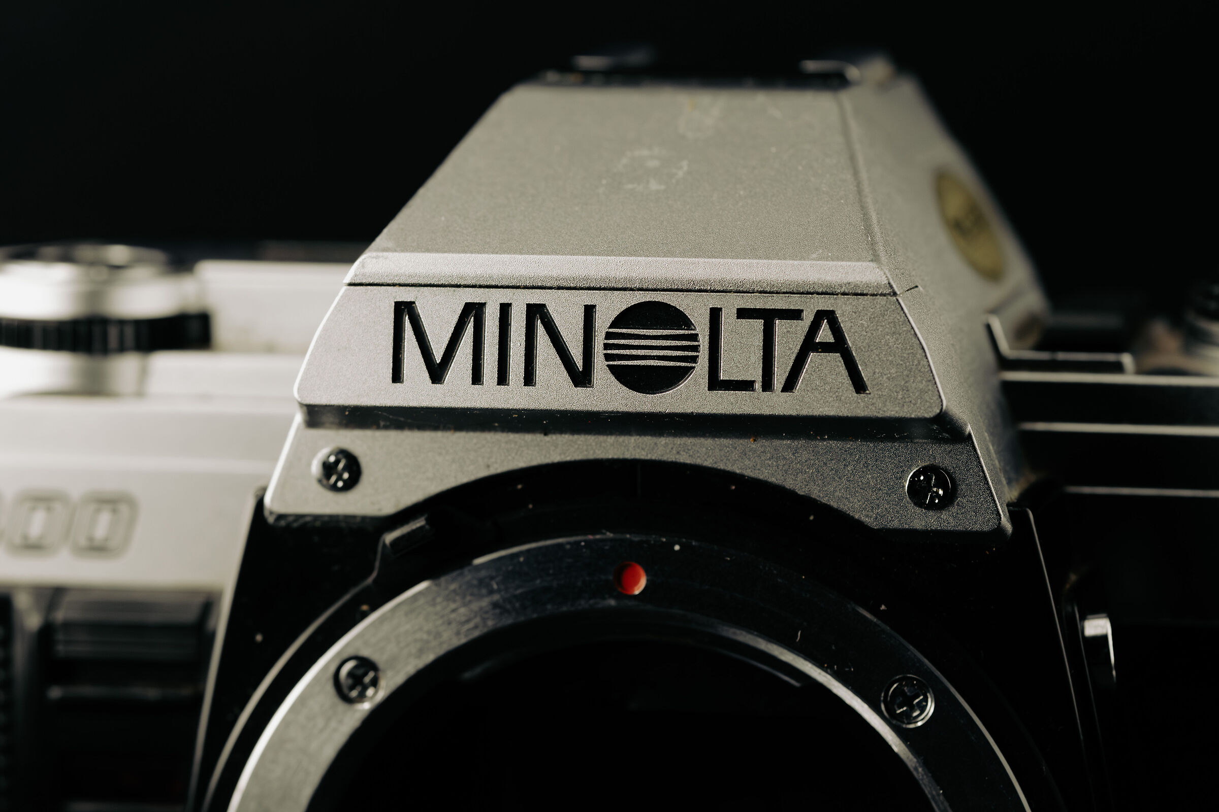 minolta ritratto 2
