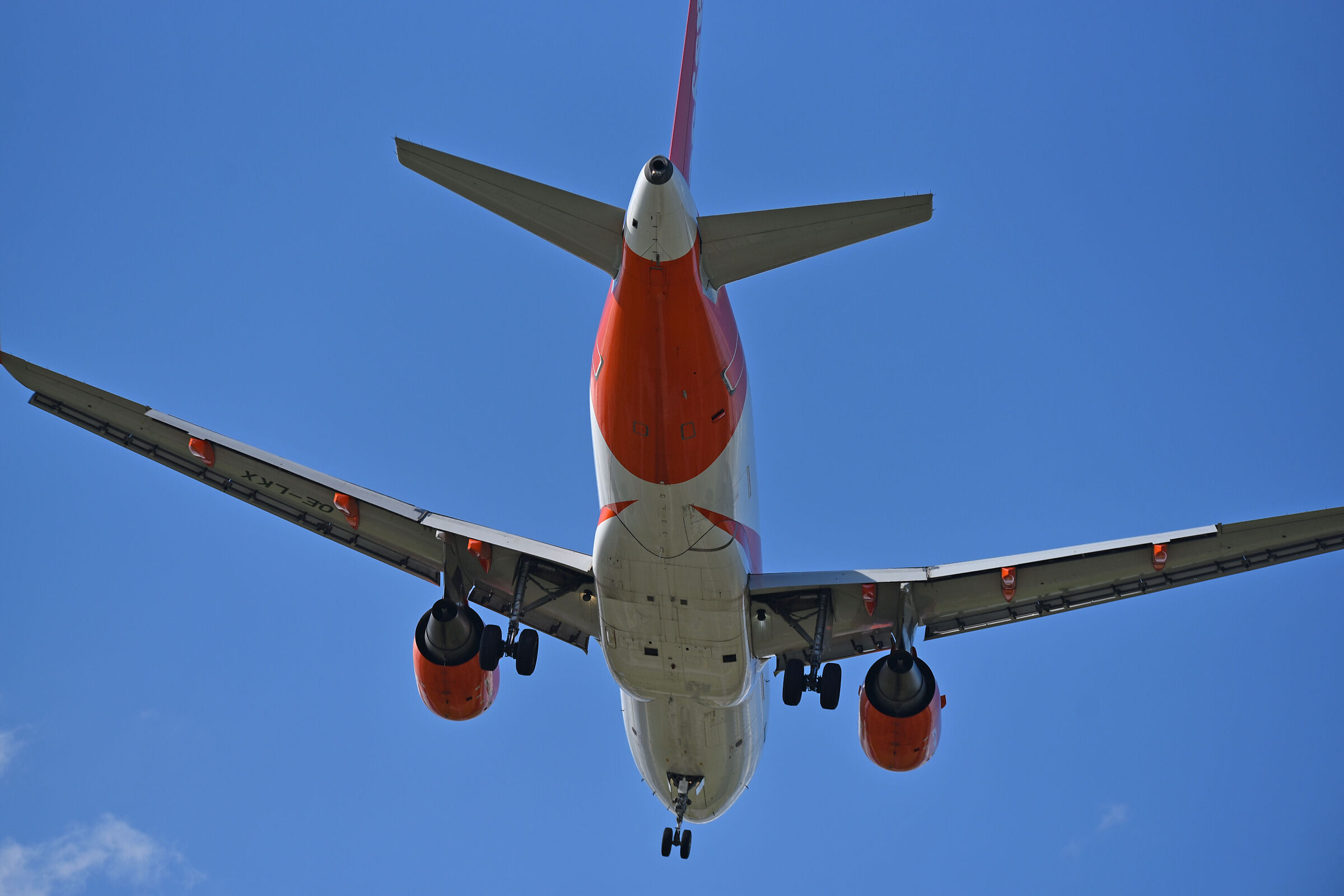Malpensa
