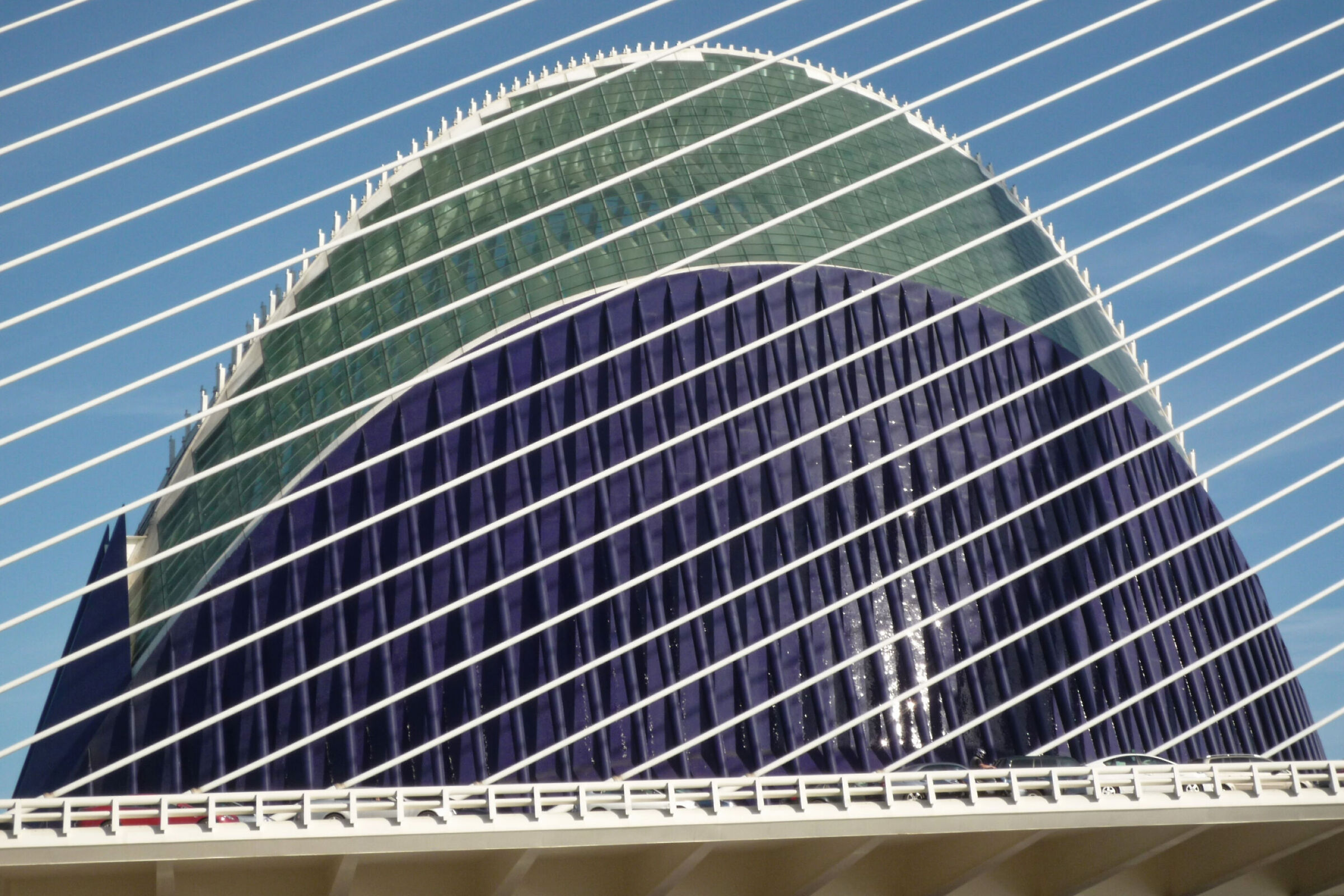 VALENCIA_2014 (P1040608-1)