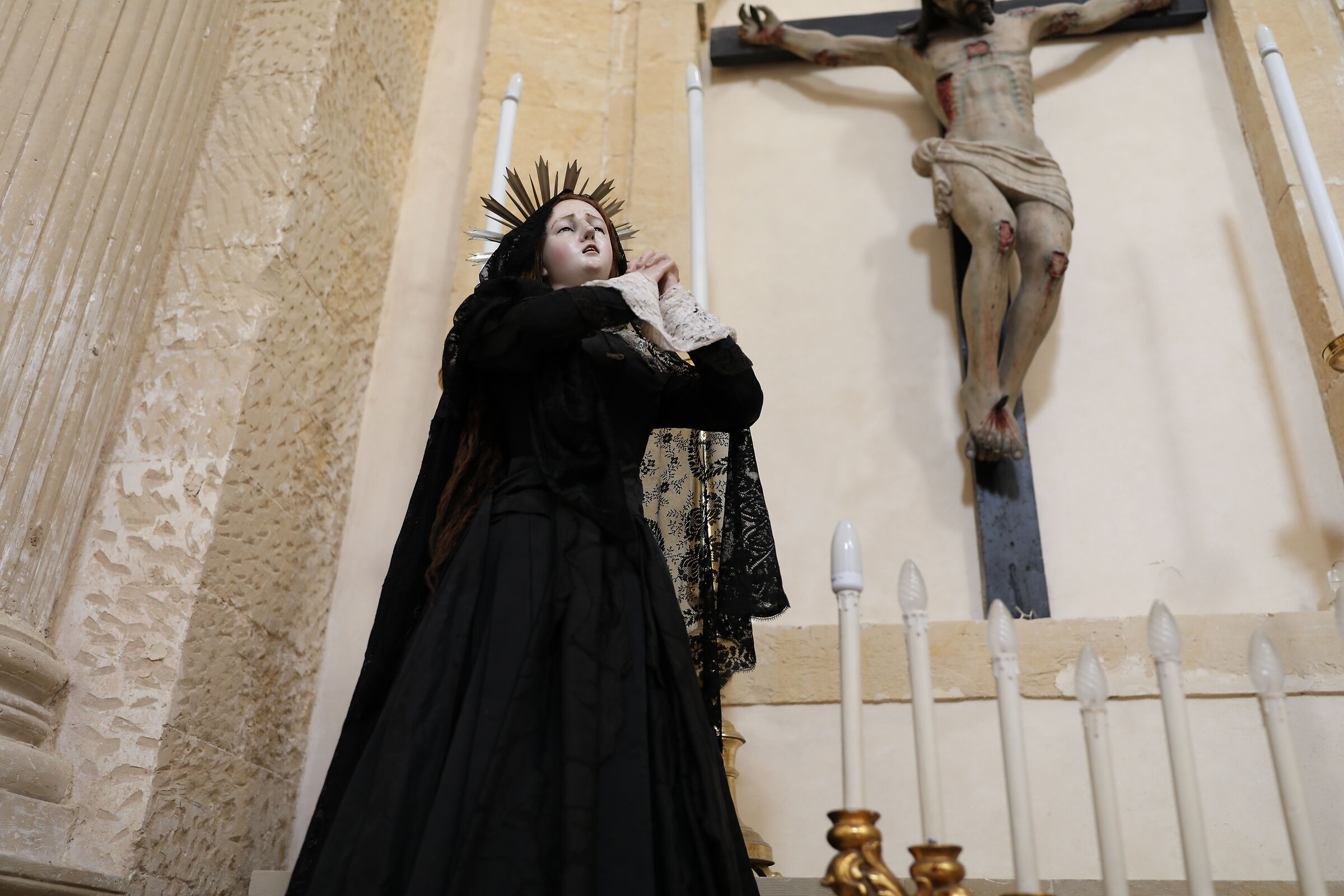 @ " F. 1.8 ", Canon 5 D IV- Sigma 28, 1.4 Art