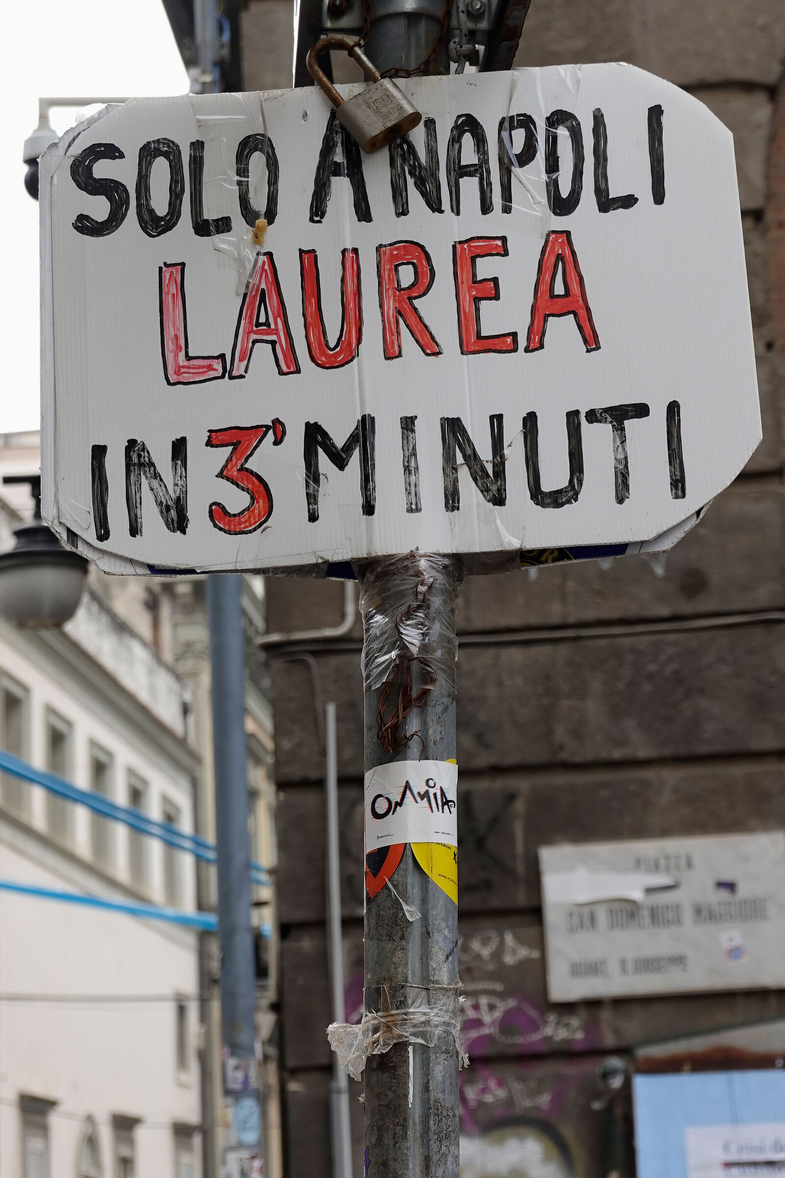 NAPOLI_2023 (_DSC1972-1)