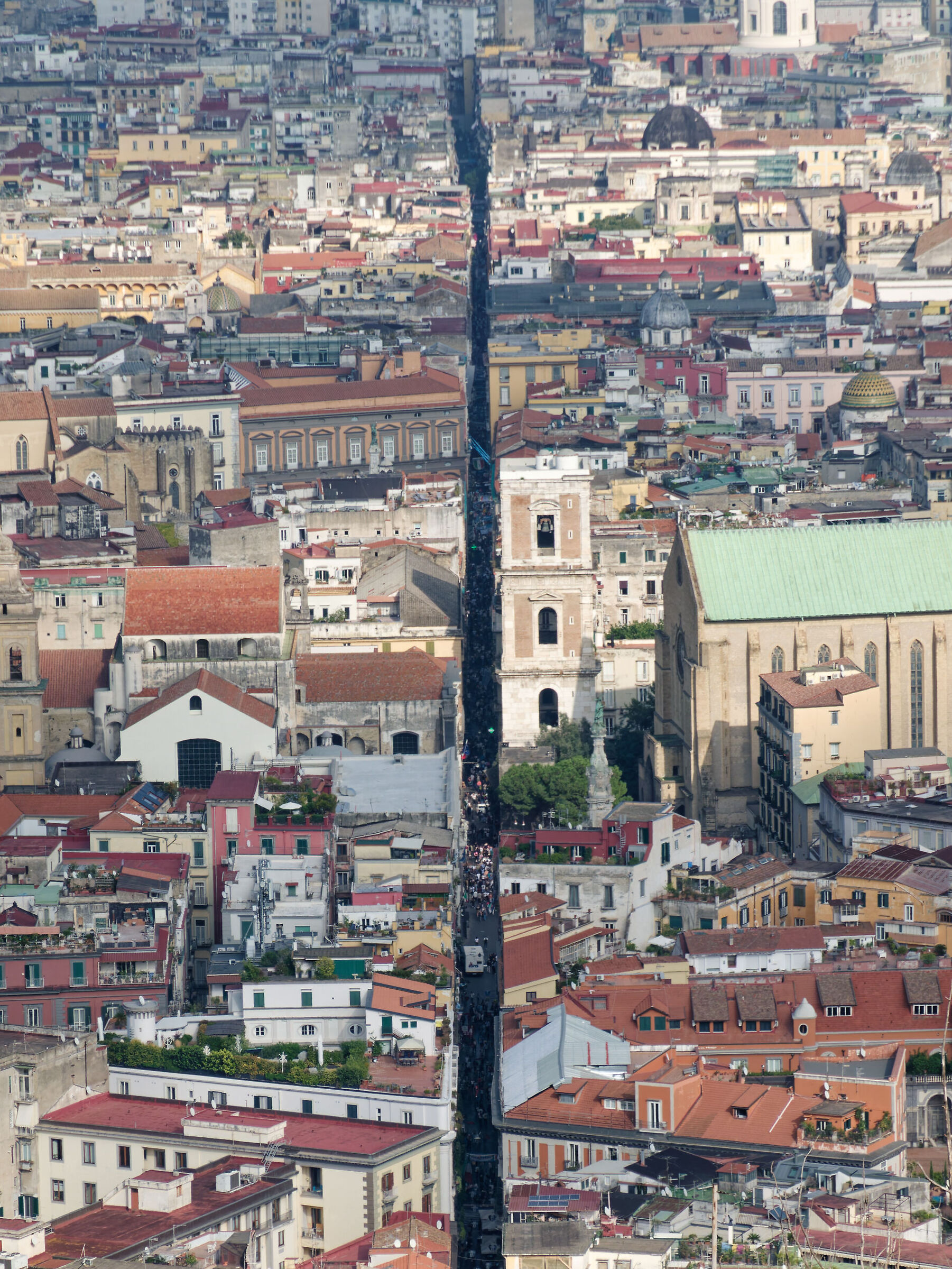 NAPOLI_2023 (_DSC1996-1)