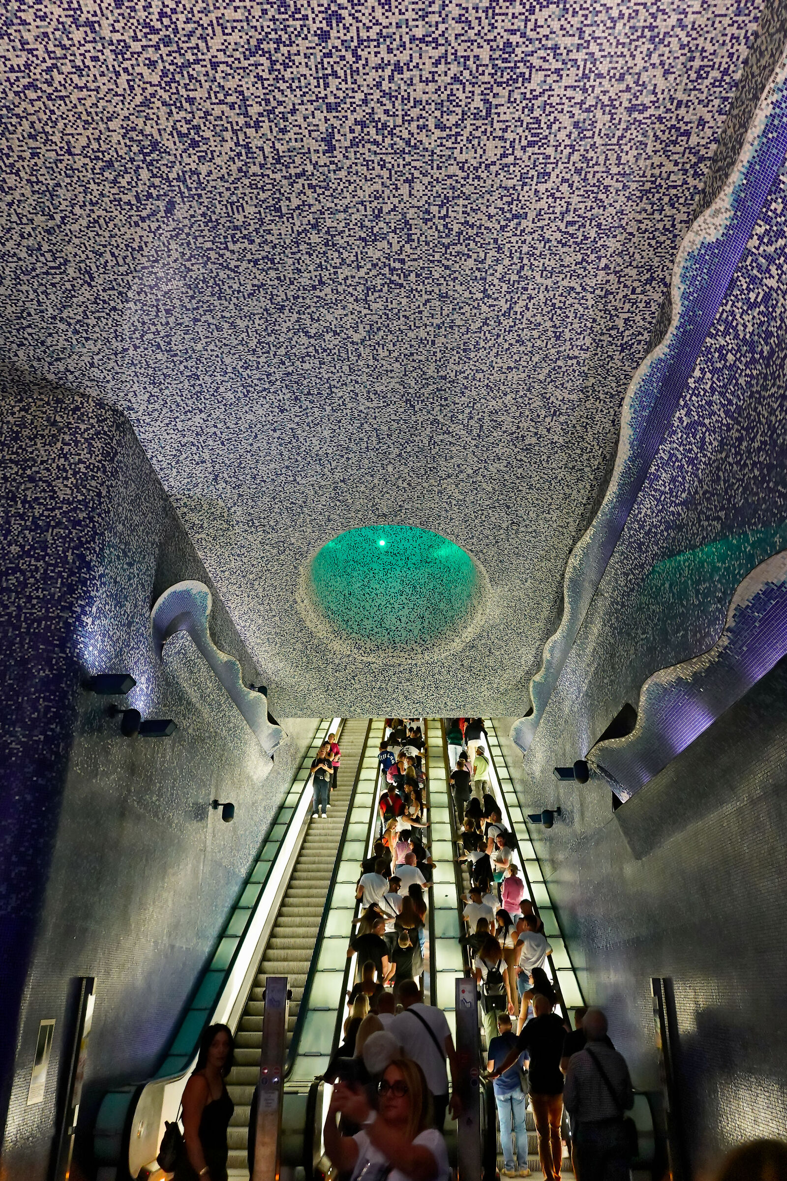 NAPOLI_2023 (_DSC2046-1)