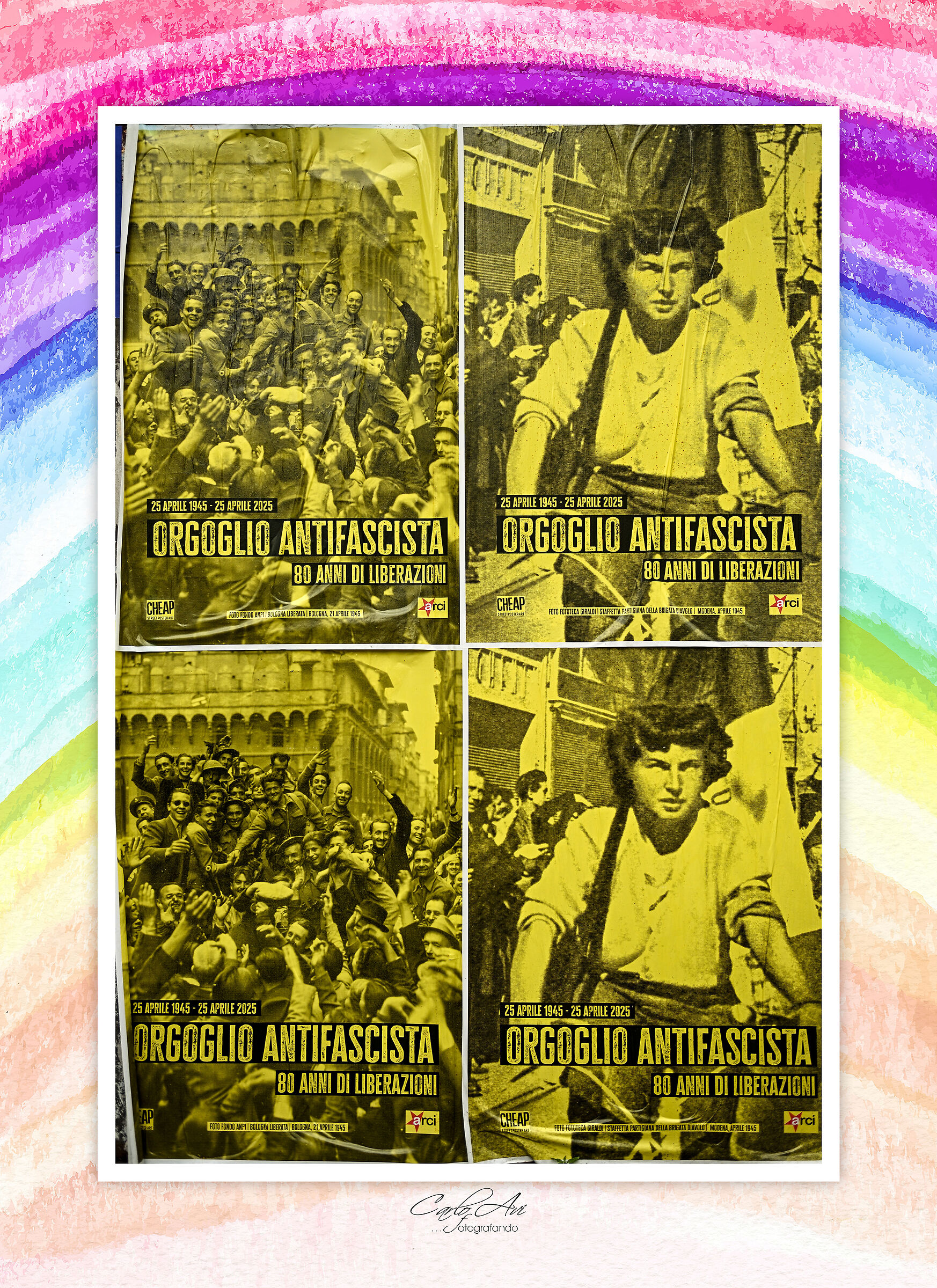 La storia - F. De Gregori