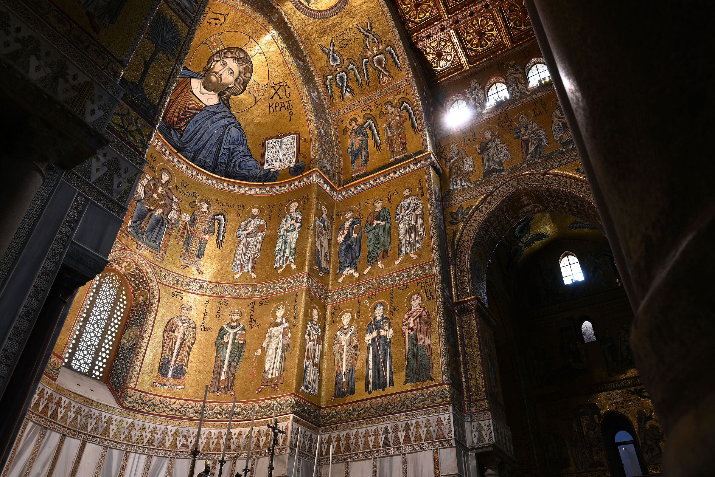 Monreale 2