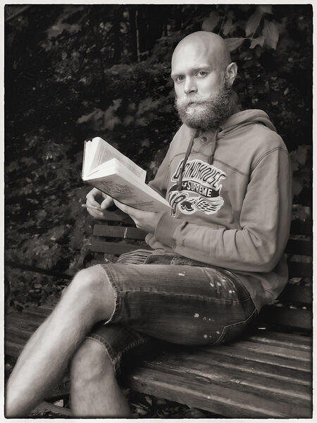 Foto