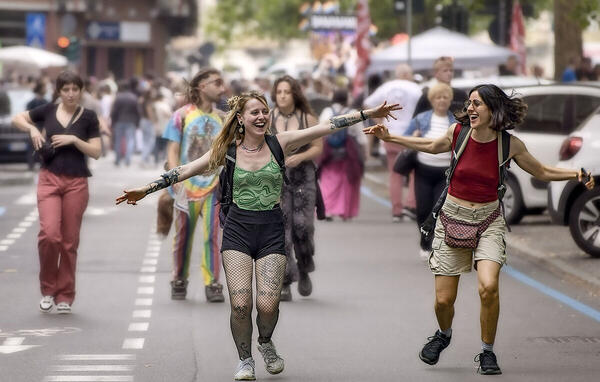 Foto