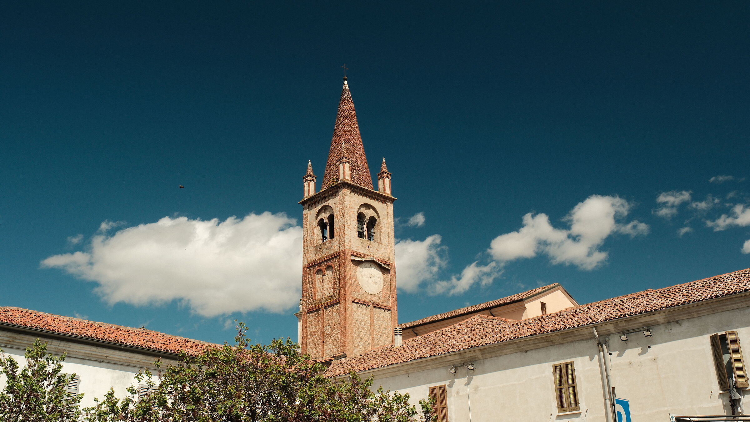 Mantua