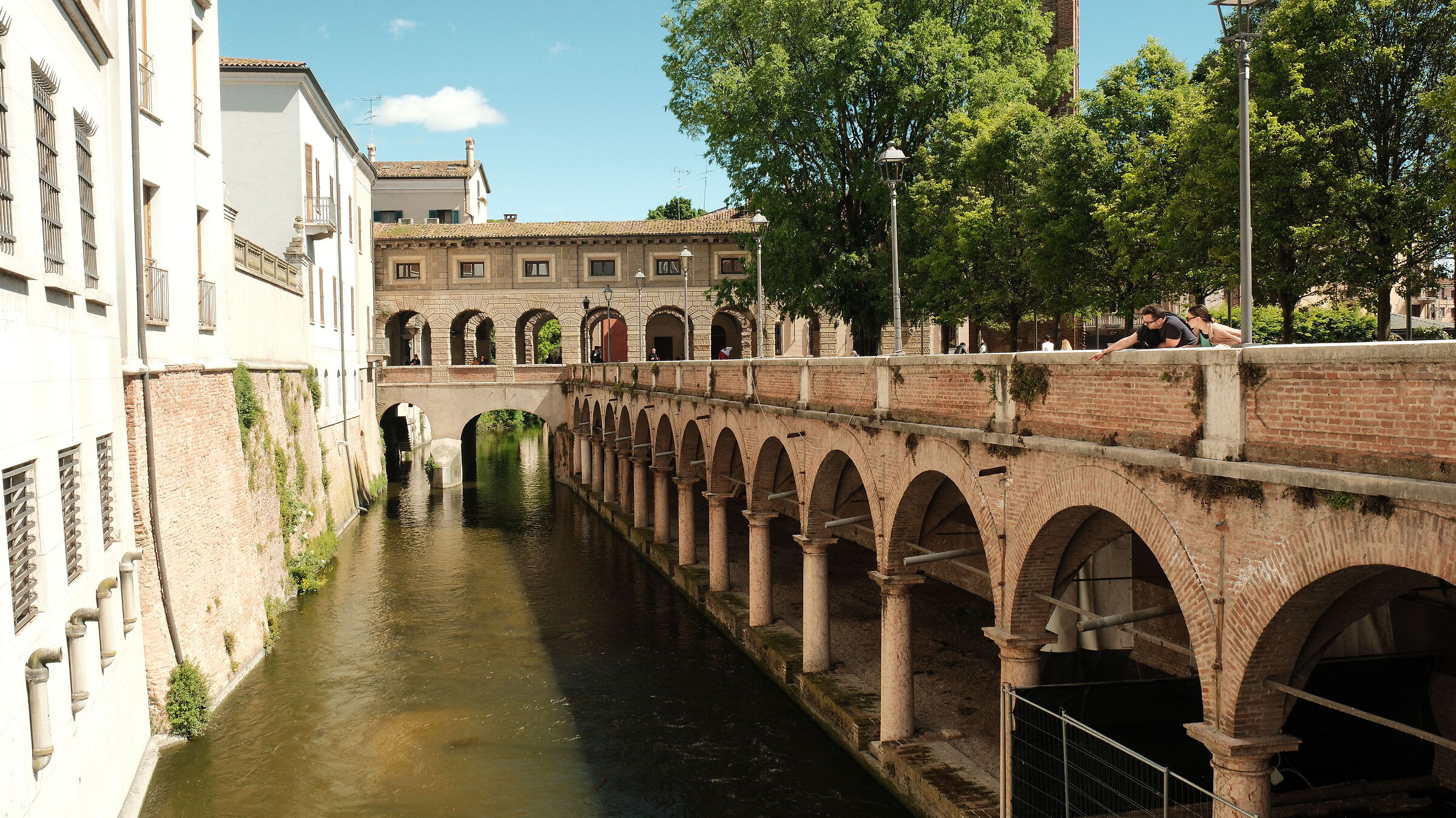 Mantua