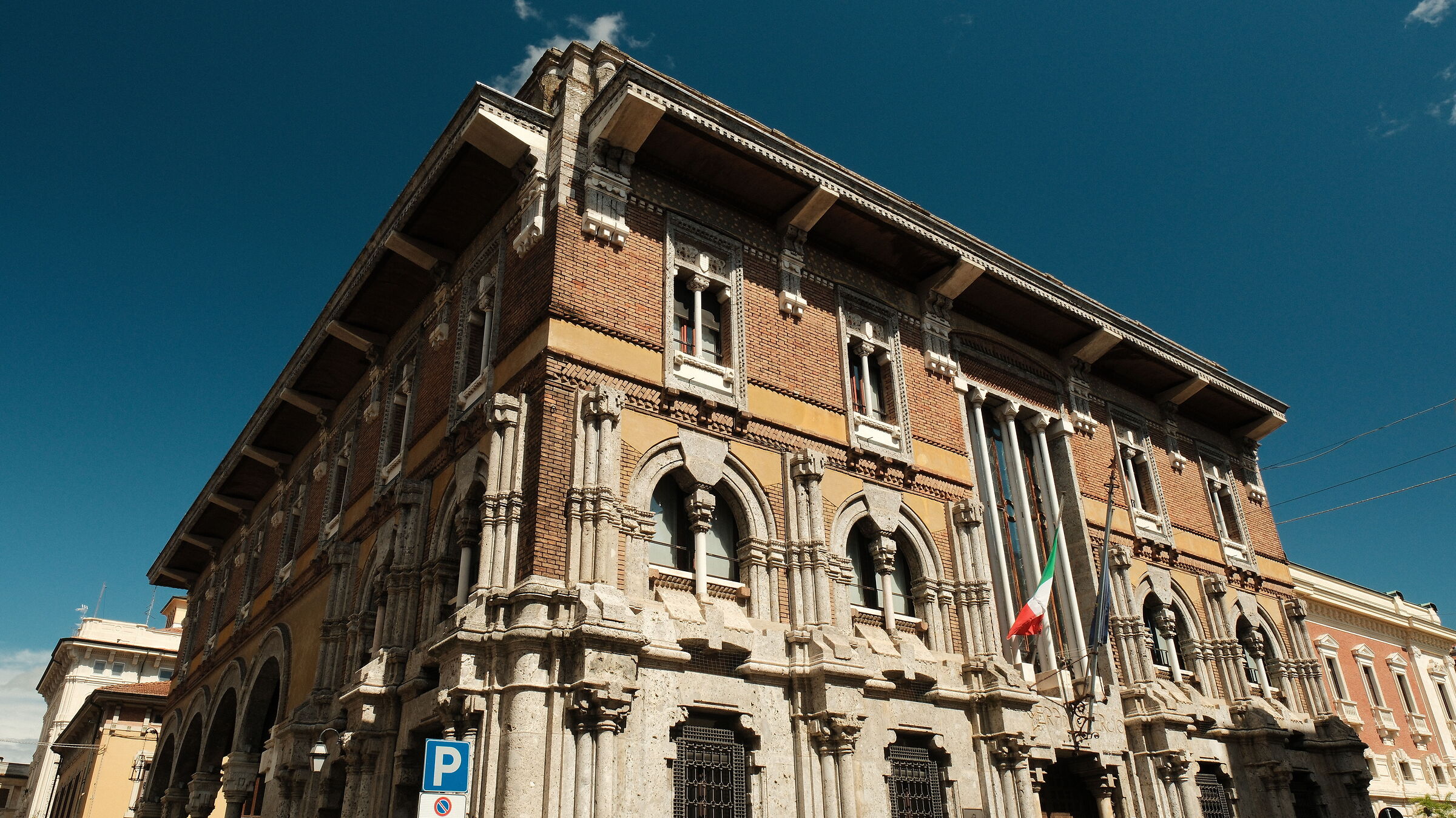 Mantua
