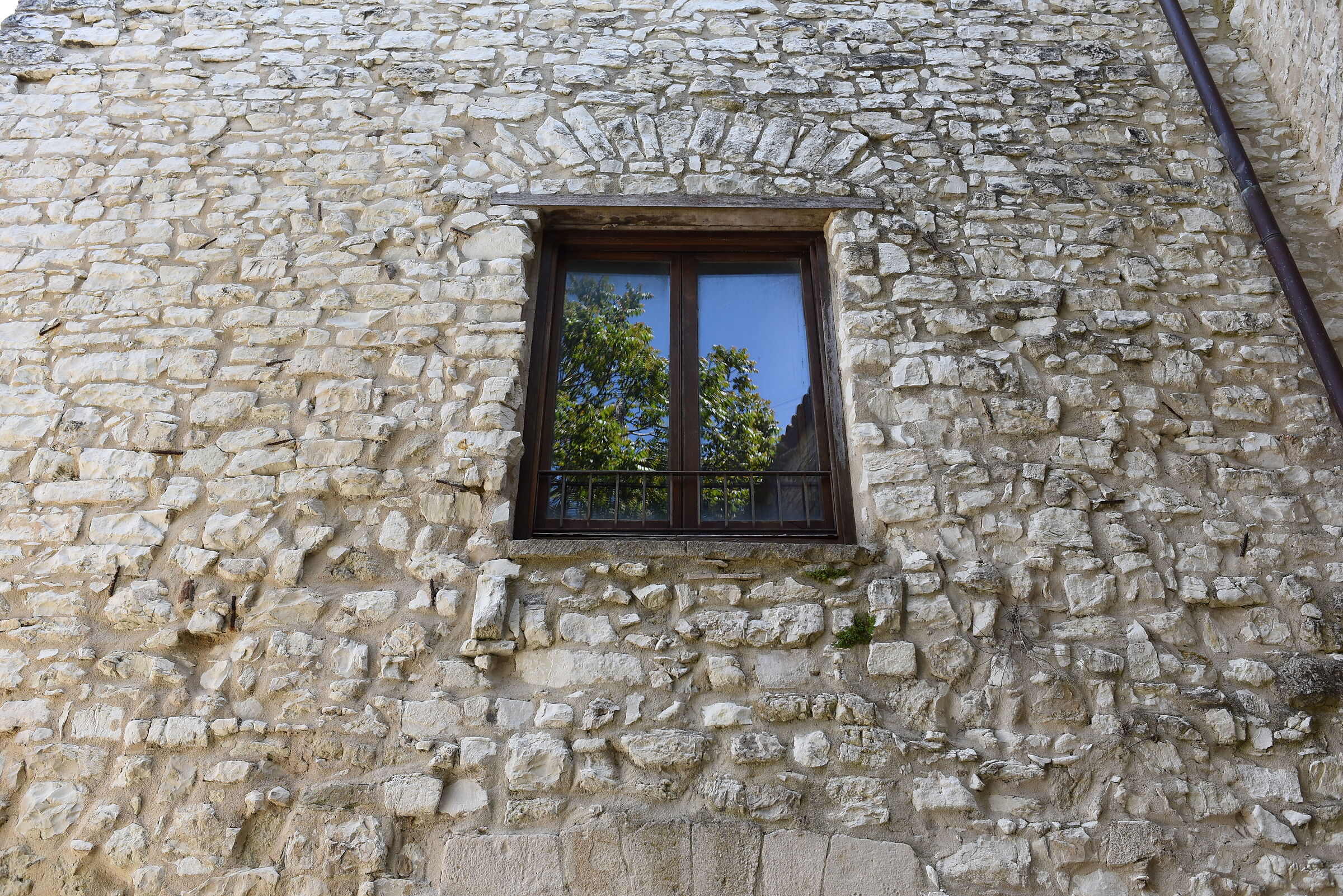 @" 1/ Mille ", Nikon 28, 1.4 E ED, D 750