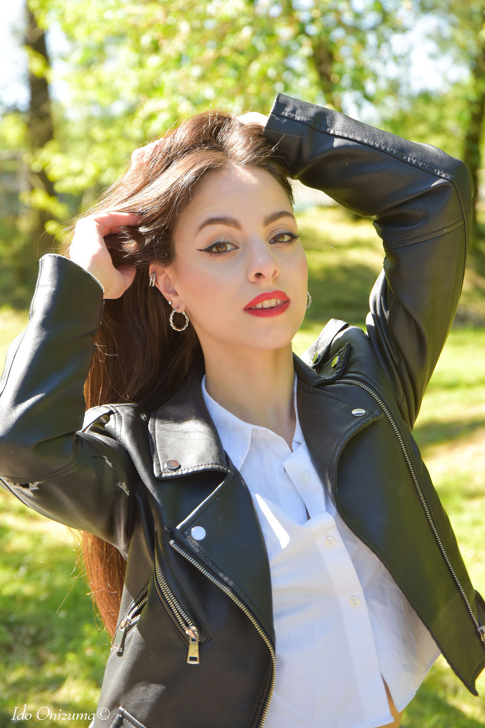 Roberta