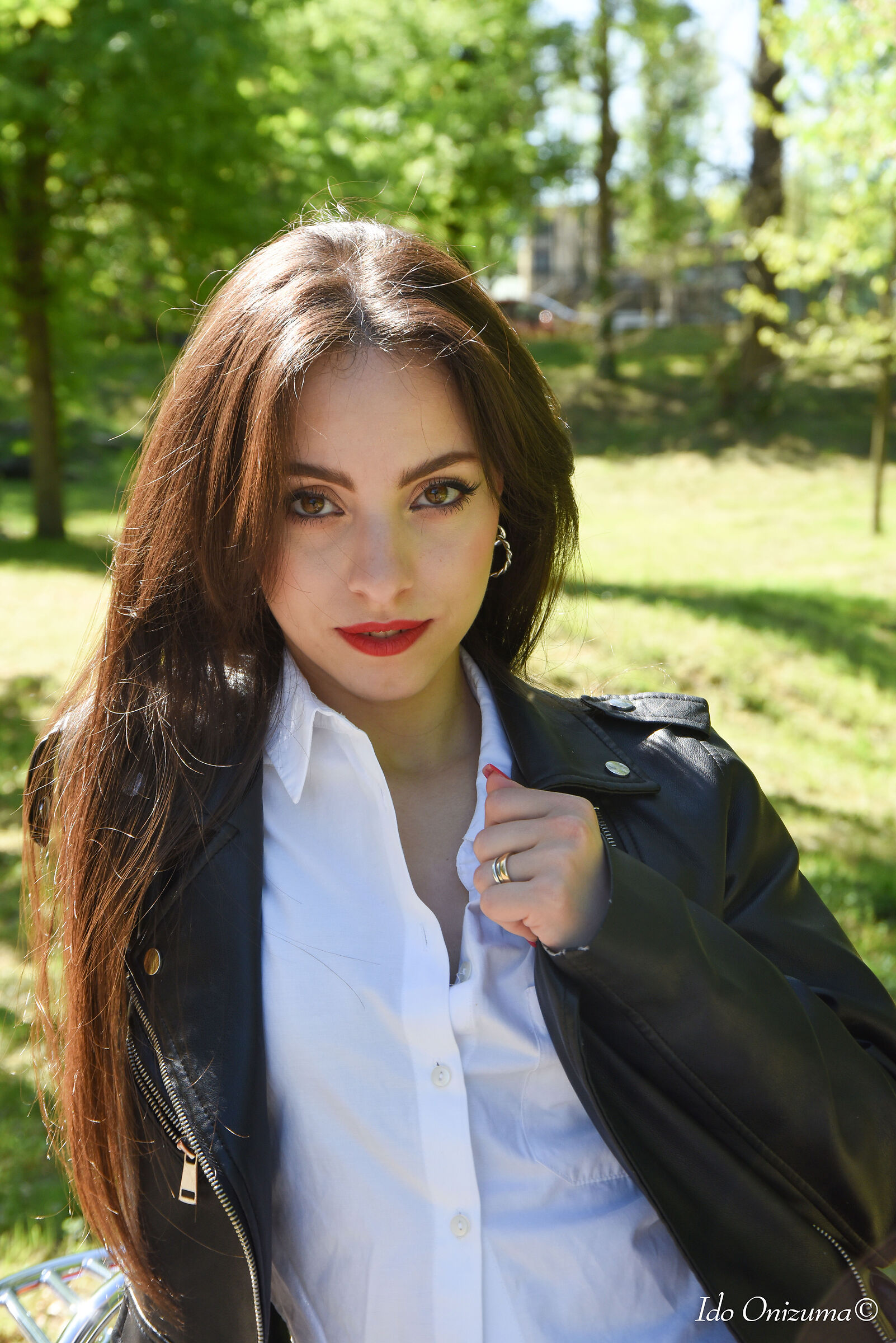Roberta