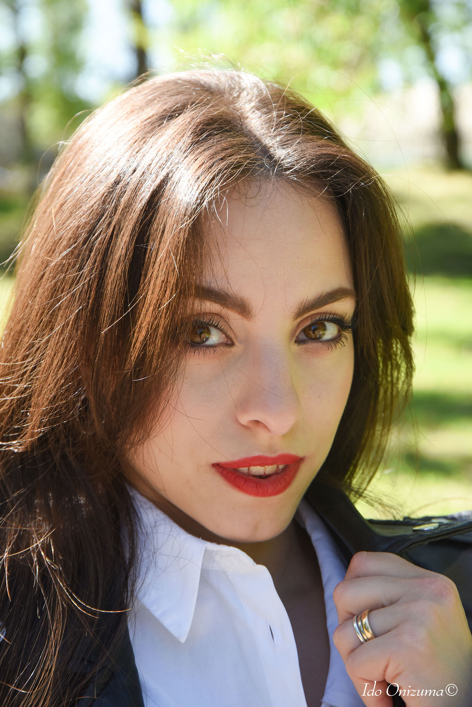 Roberta