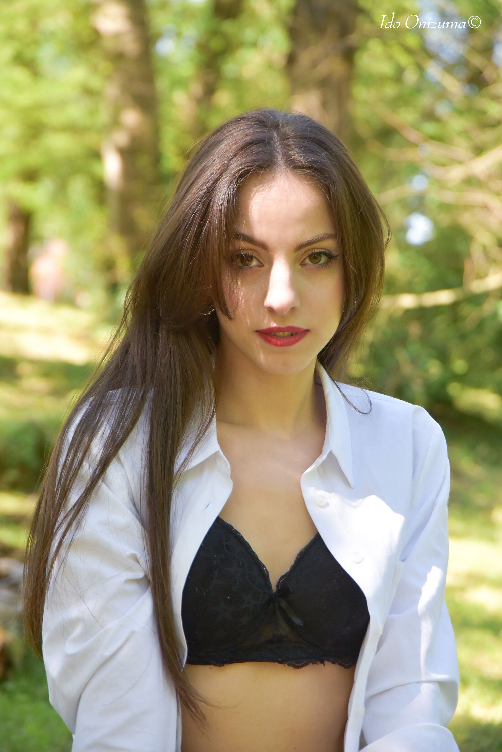 Roberta