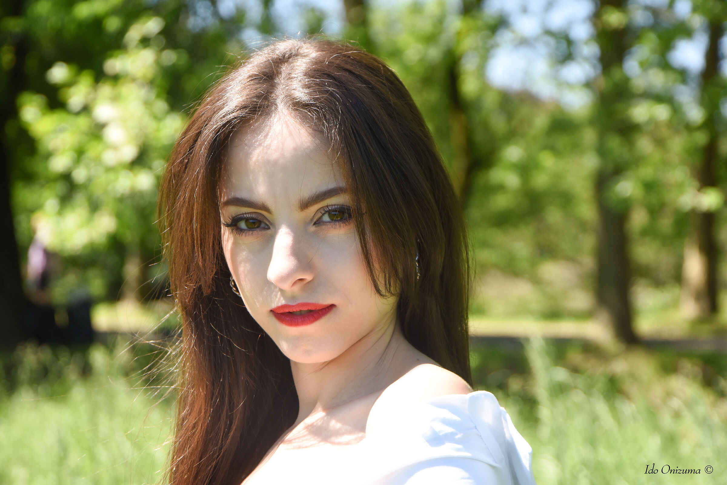 Roberta