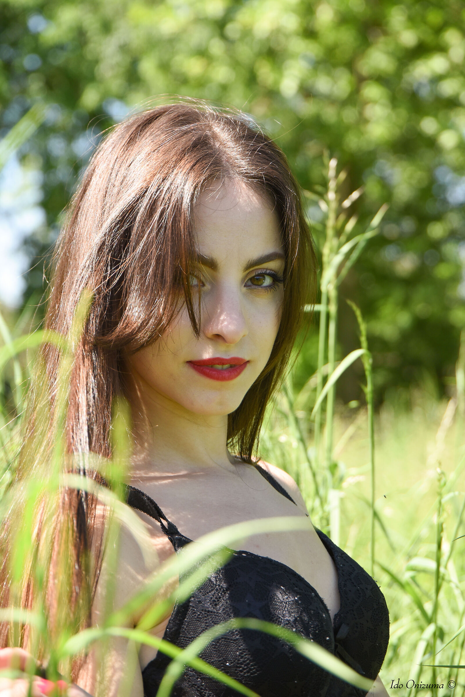 Roberta