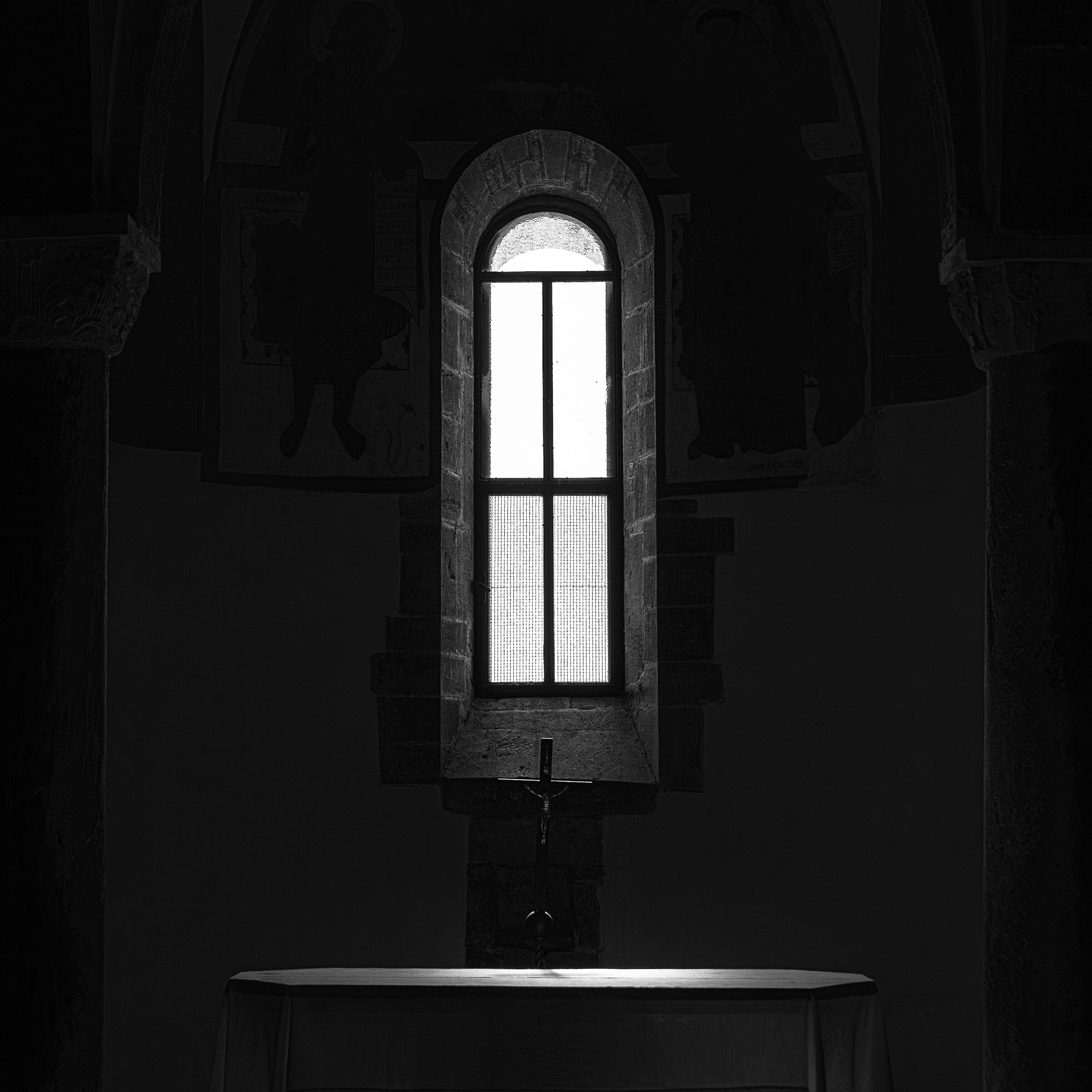 Light