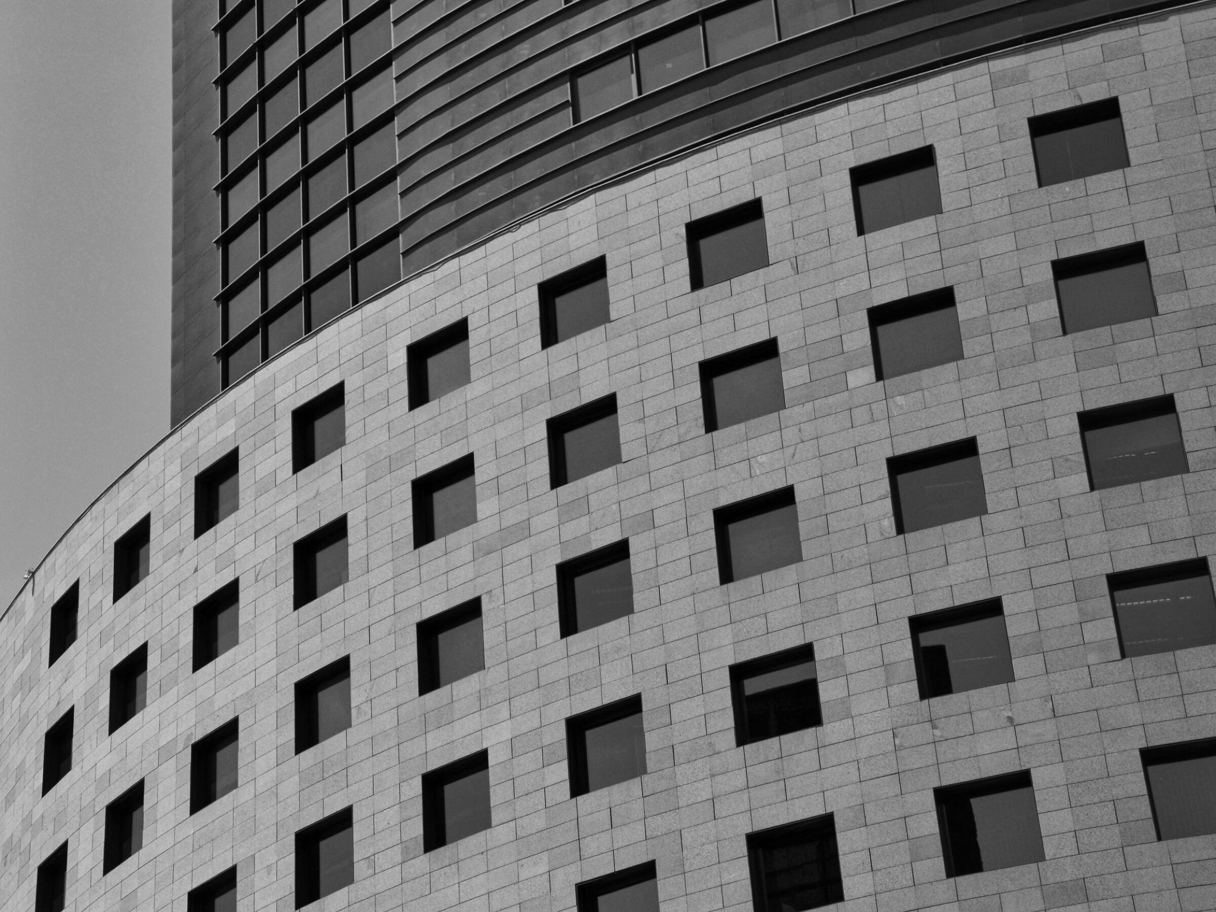 VALENCIA_2014 (_DSC2941-1)