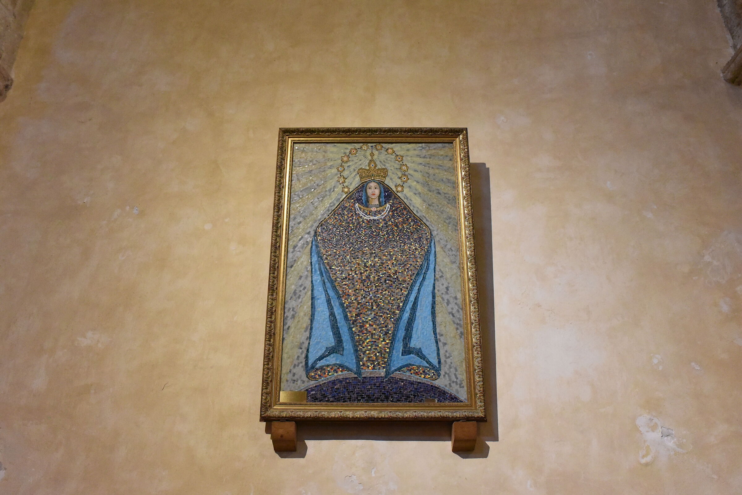 @" ISO 12 Thousand 800 " Nikon 28, 1.4 E ED, D 750