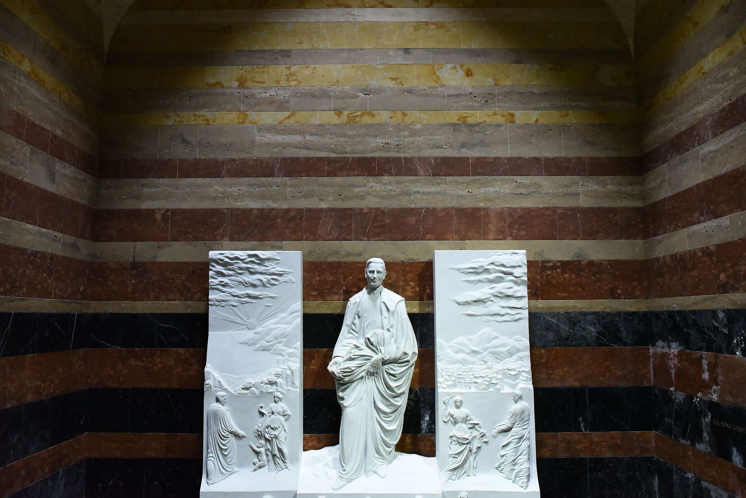 Ei, @" ISO 12 Thousand 800", Nikon 28, 1.4 E ED, D 750