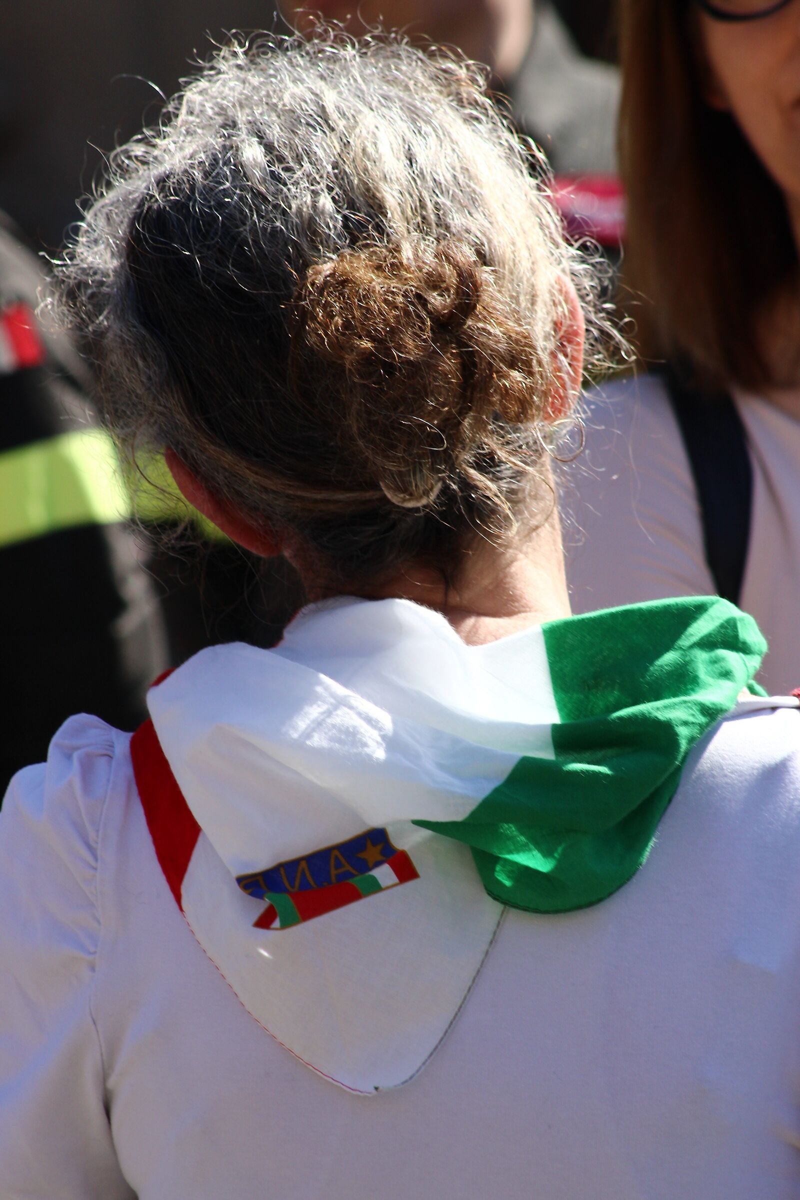 80: does it prove them? Maybe not, maybe yes.