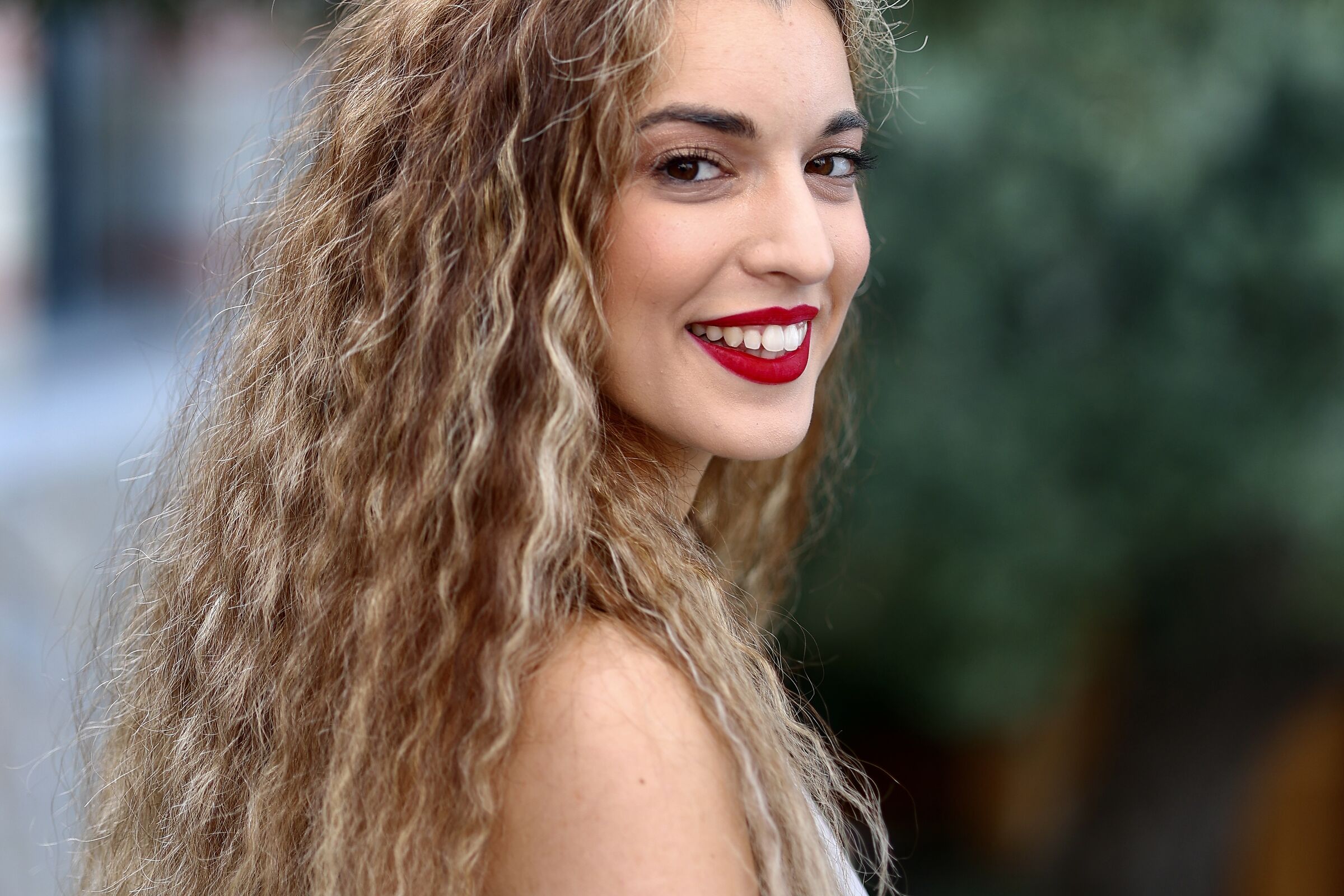 quant'è bella giovinezza che si fugge tuttavia