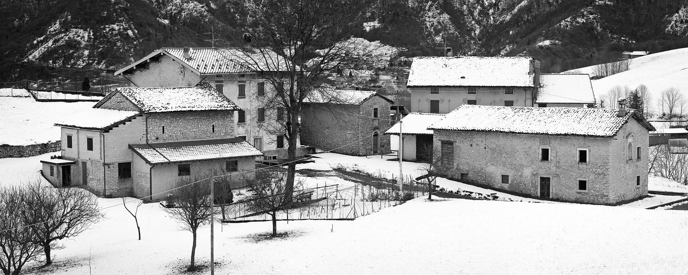 Miragolo San Salvatore