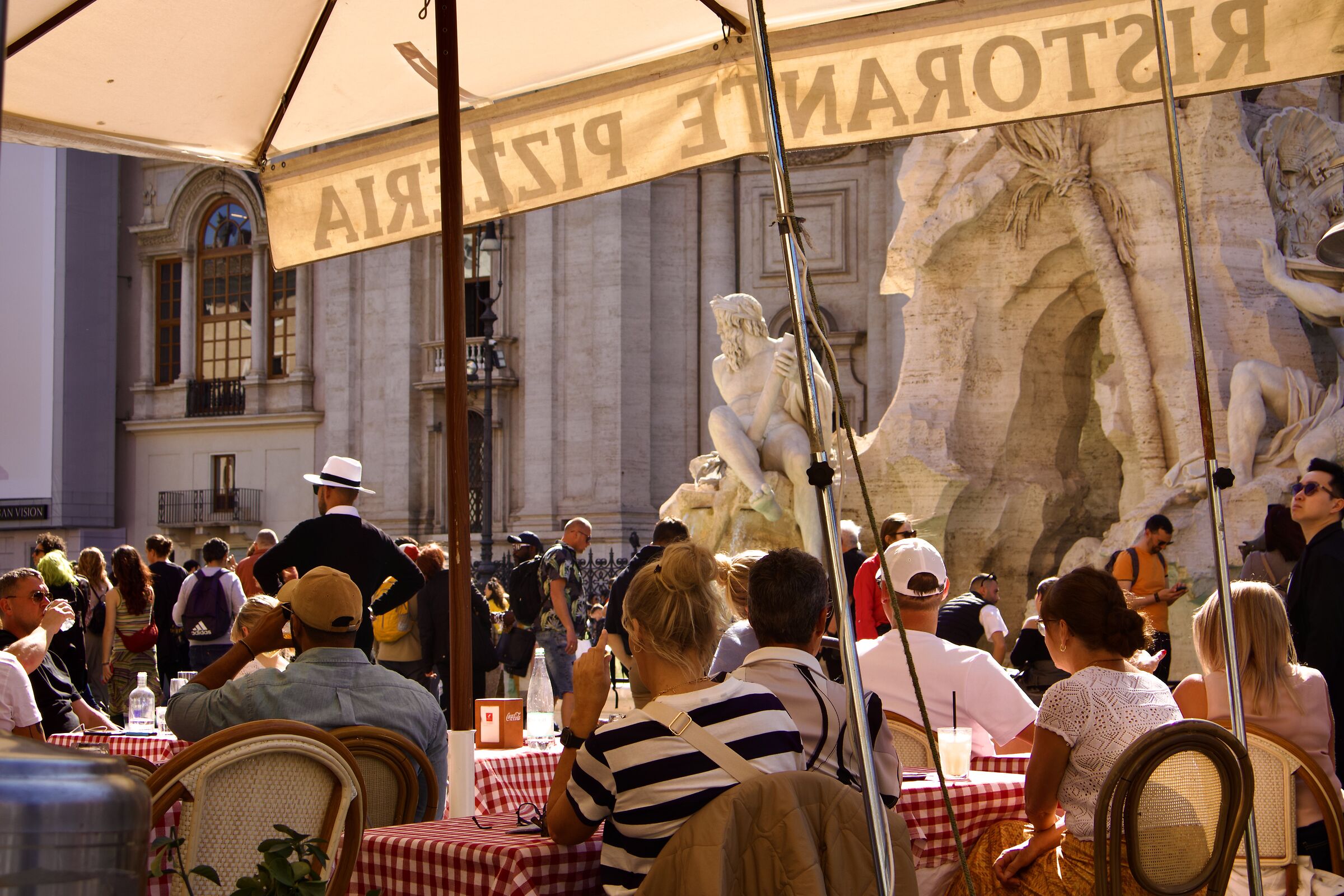 Roma