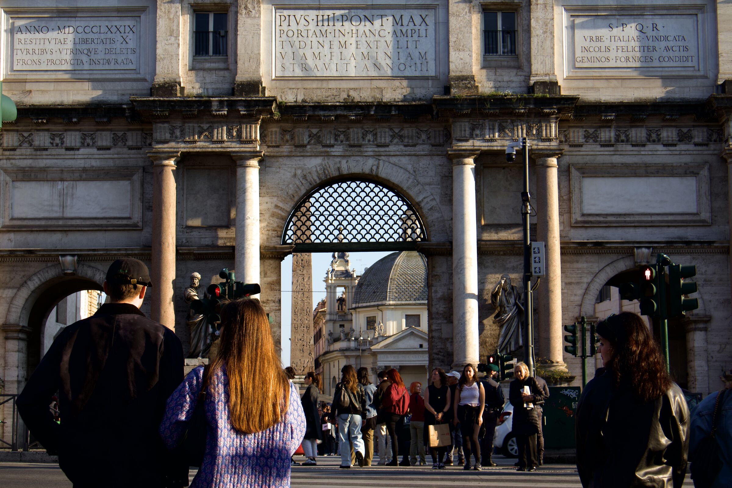 Roma