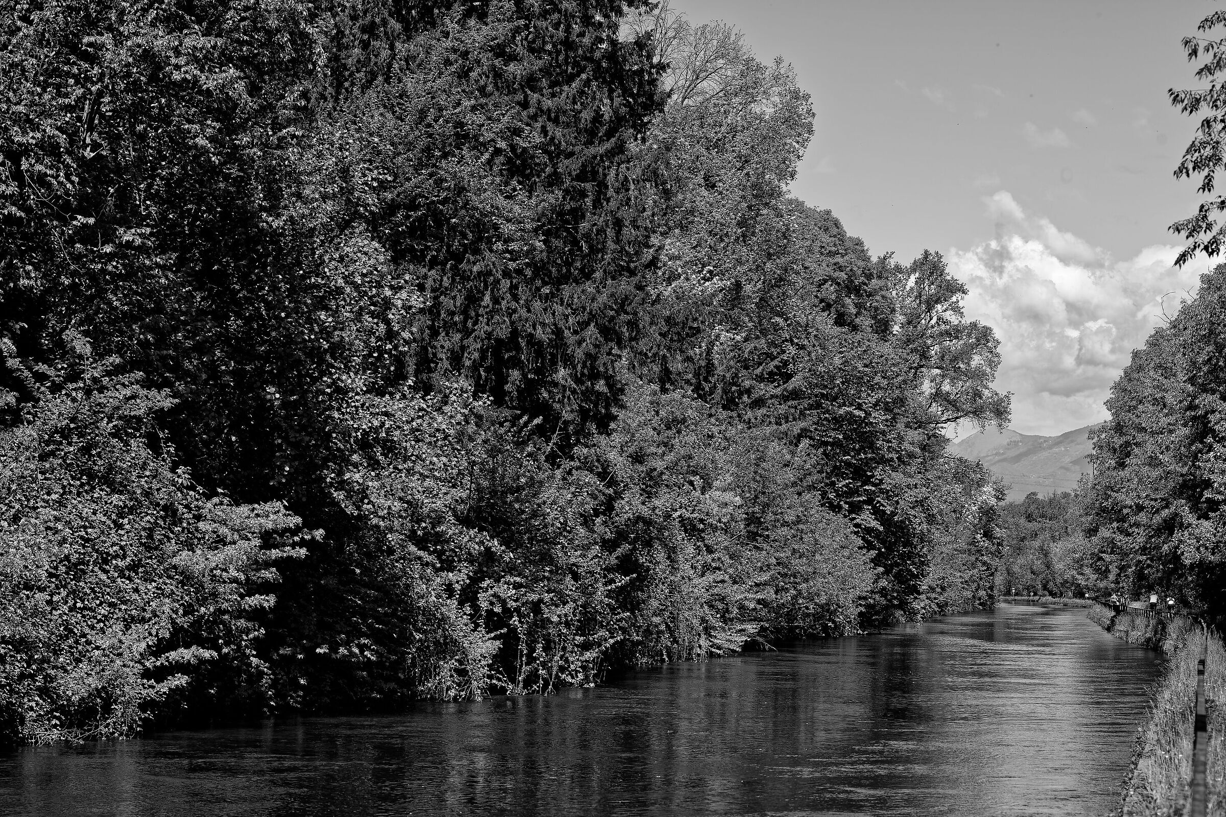 Fiume Adda
