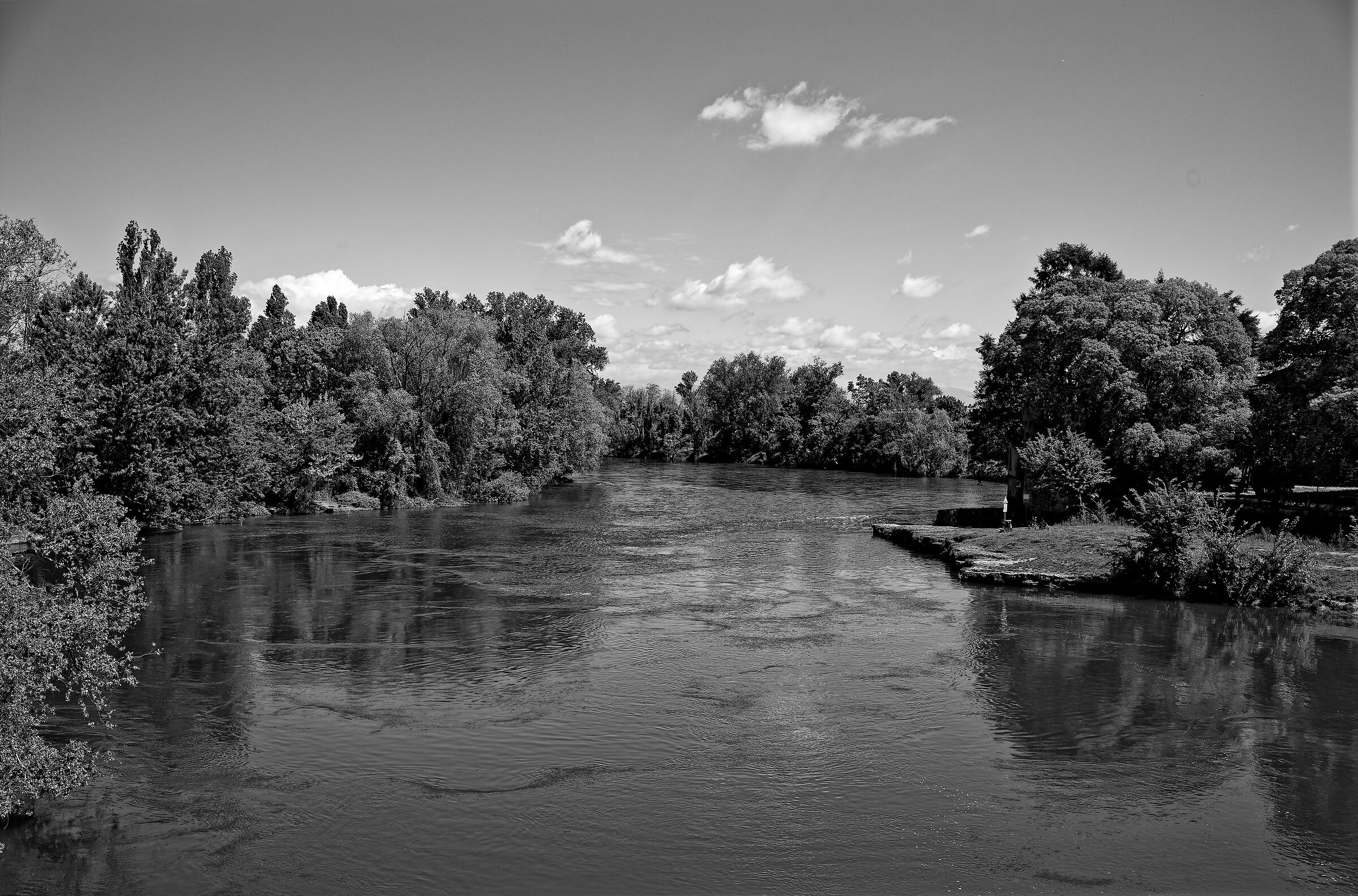Fiume Adda