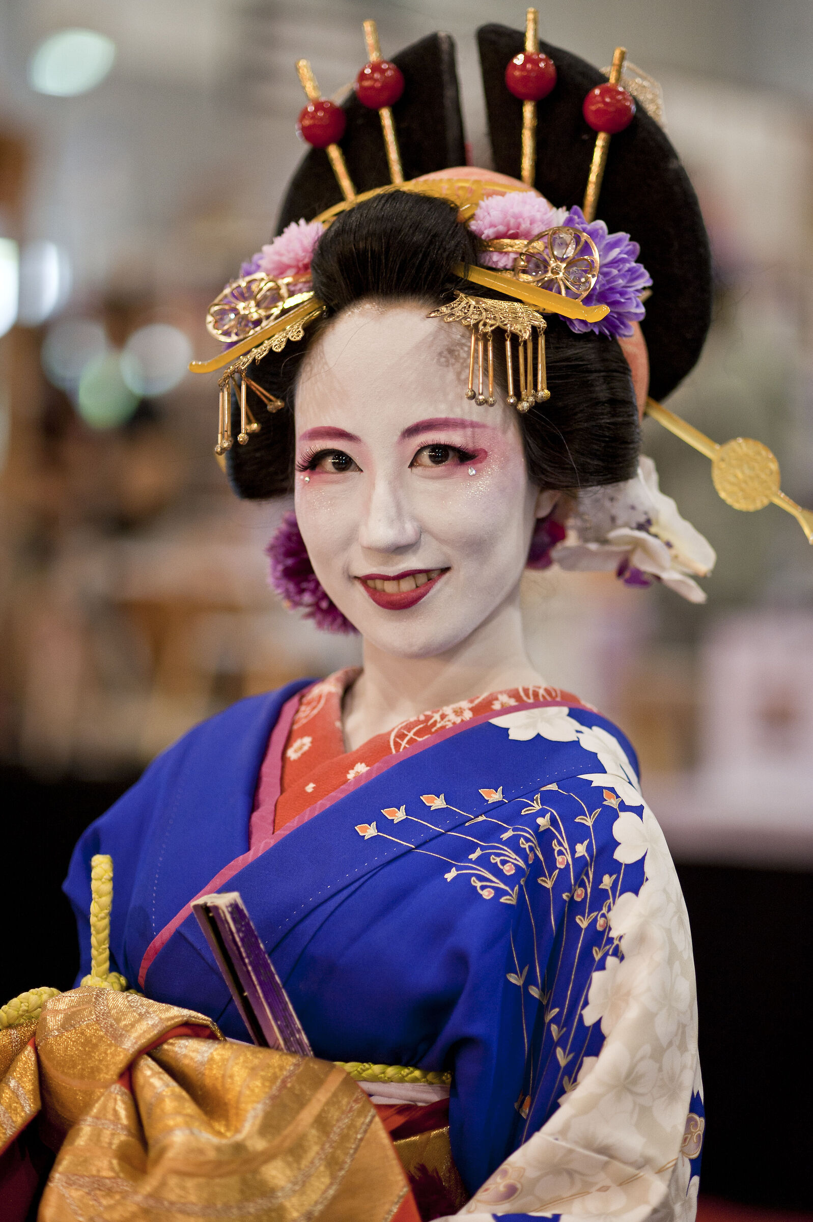 Festival Dell'oriente 2025