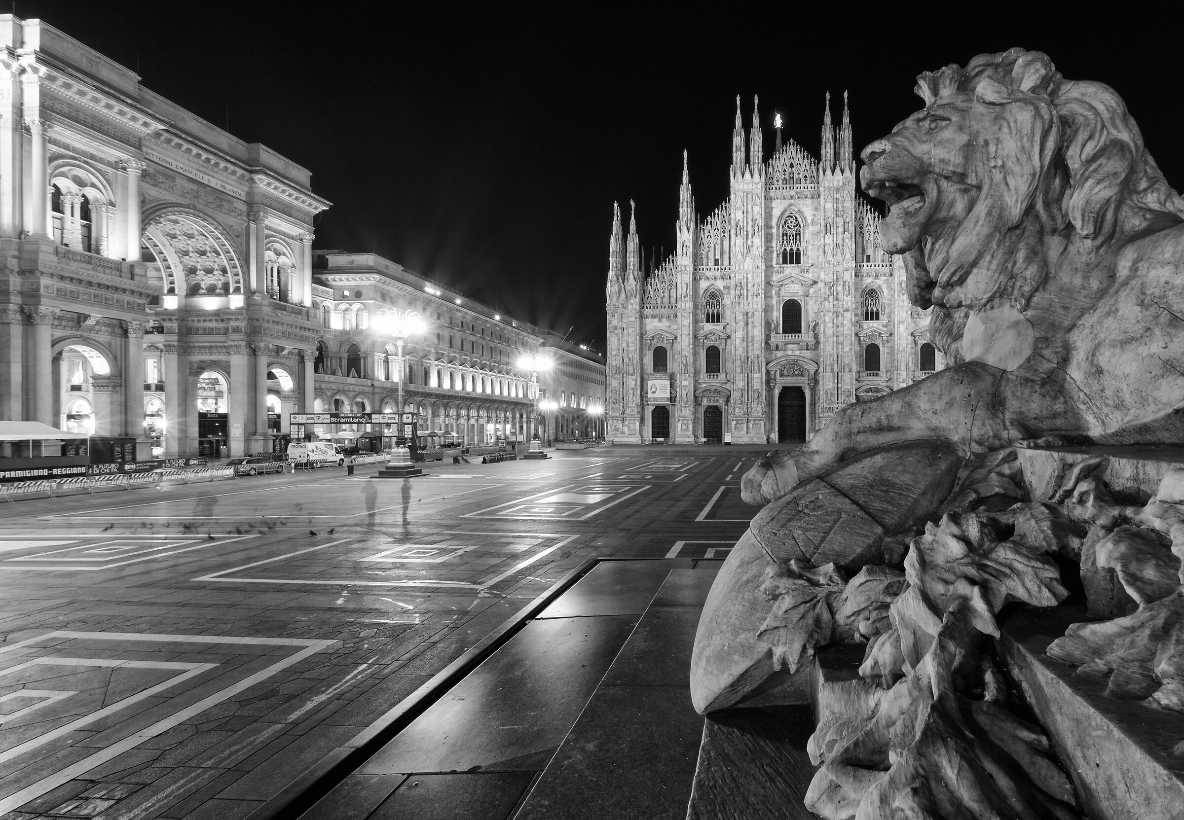 una vecchia foto 20/03/2016