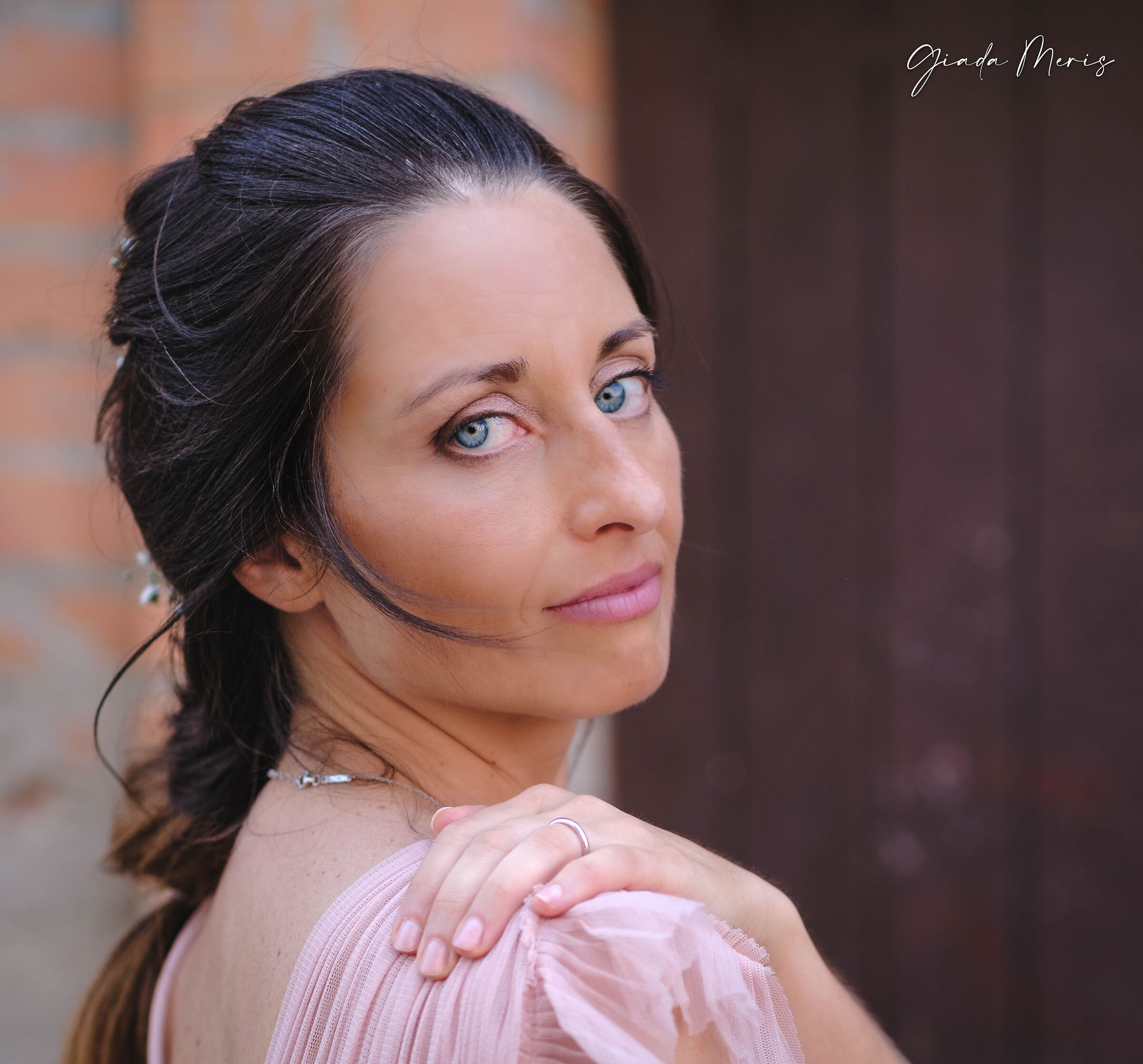 Federica