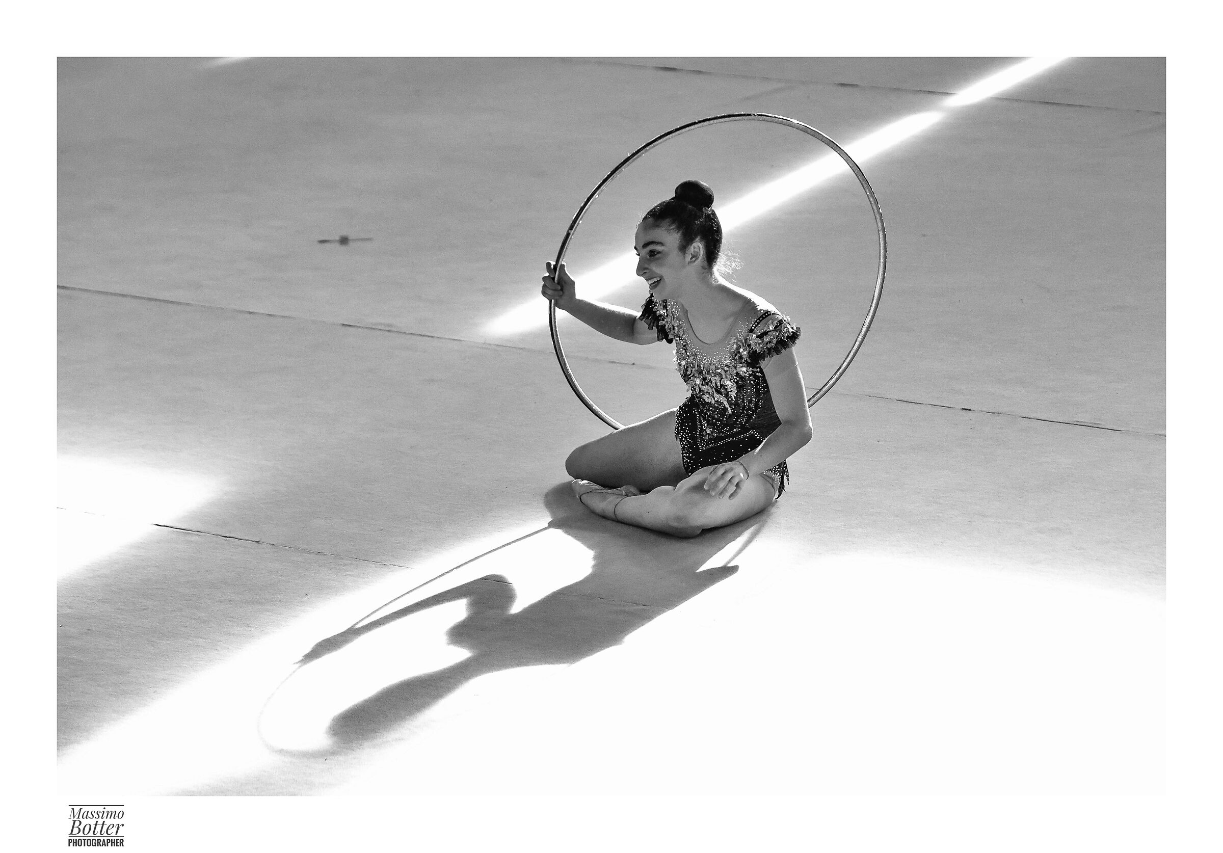 Circle