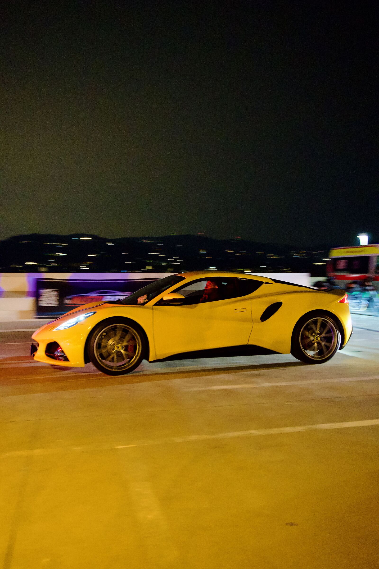 Lotus