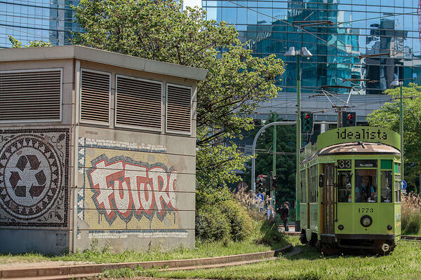 Foto