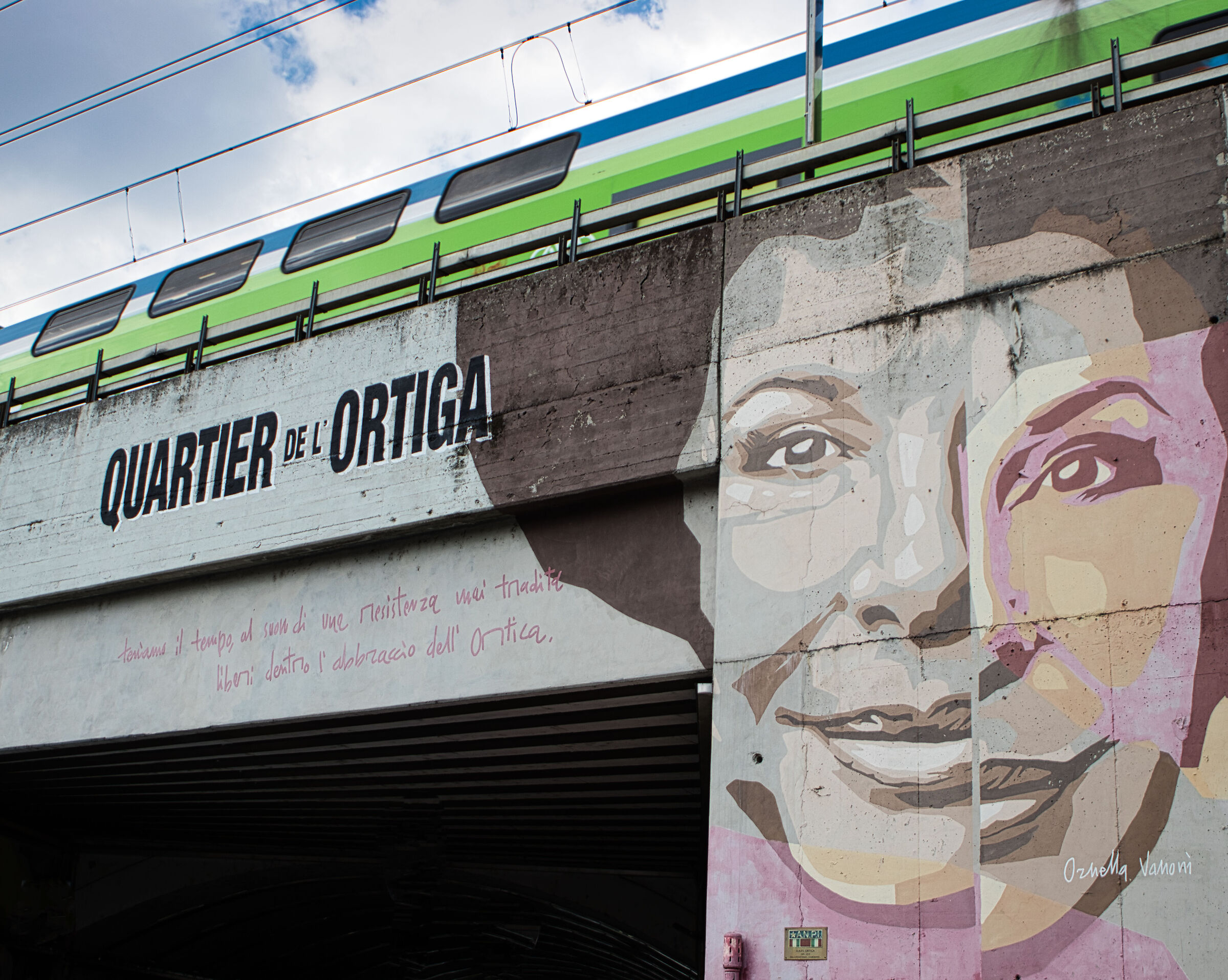 Milano_Quartiere Nettle 1