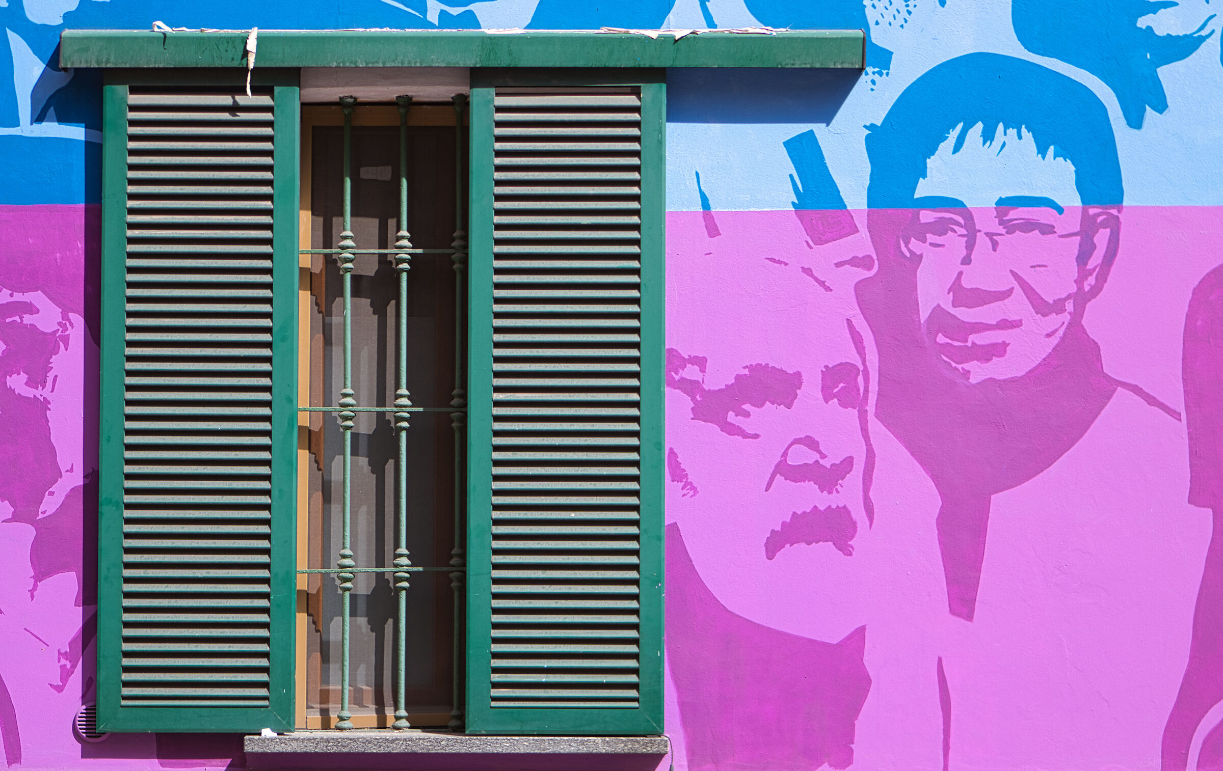 Milano_Quartiere Ortica 2