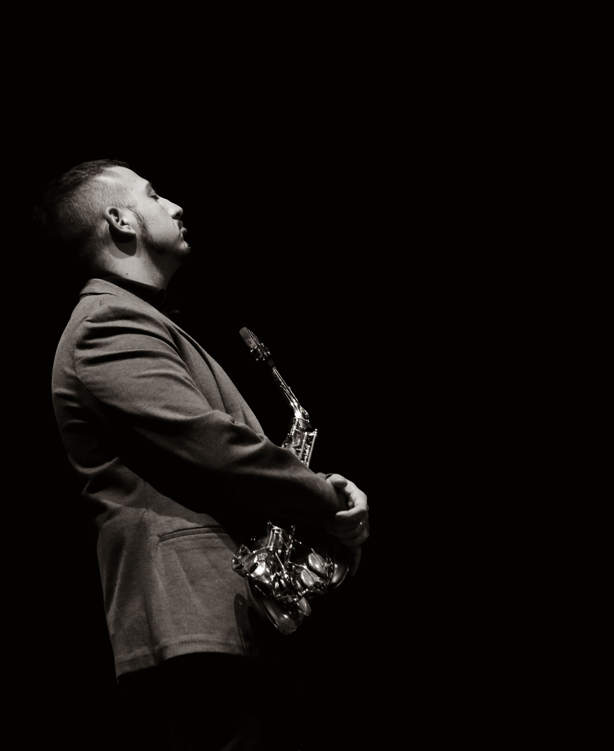 jazz