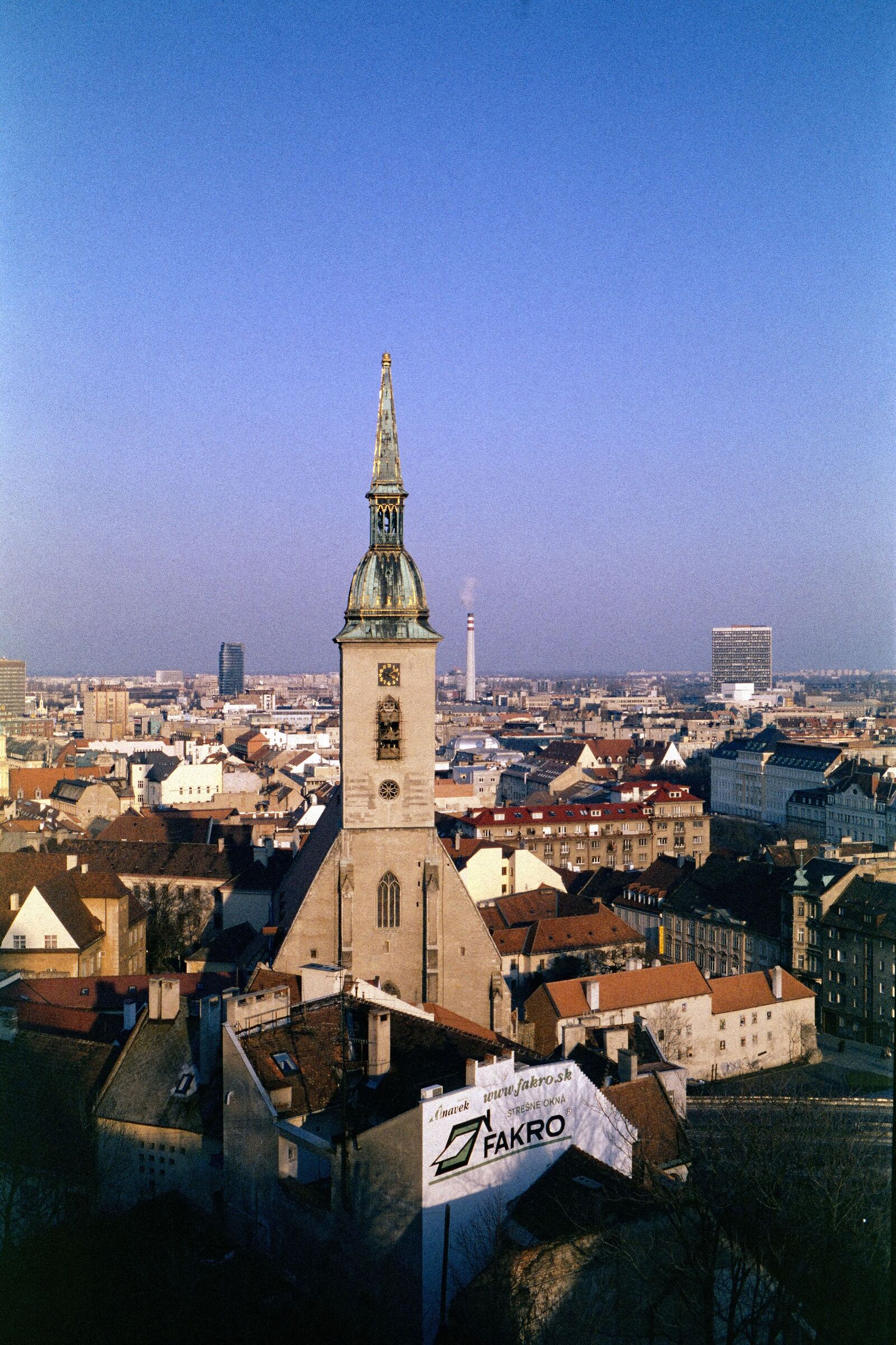 D:\\_Plustek_scan\\2000\\convertito