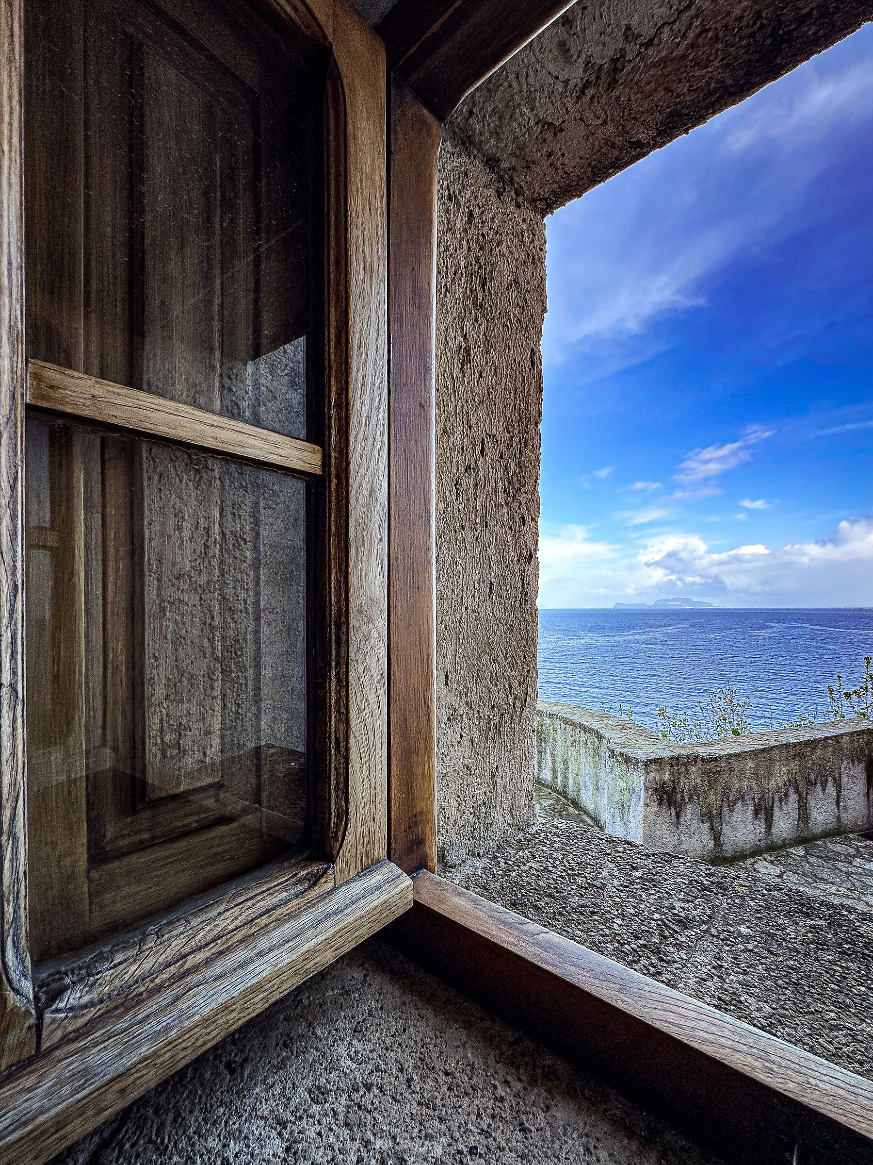 Window