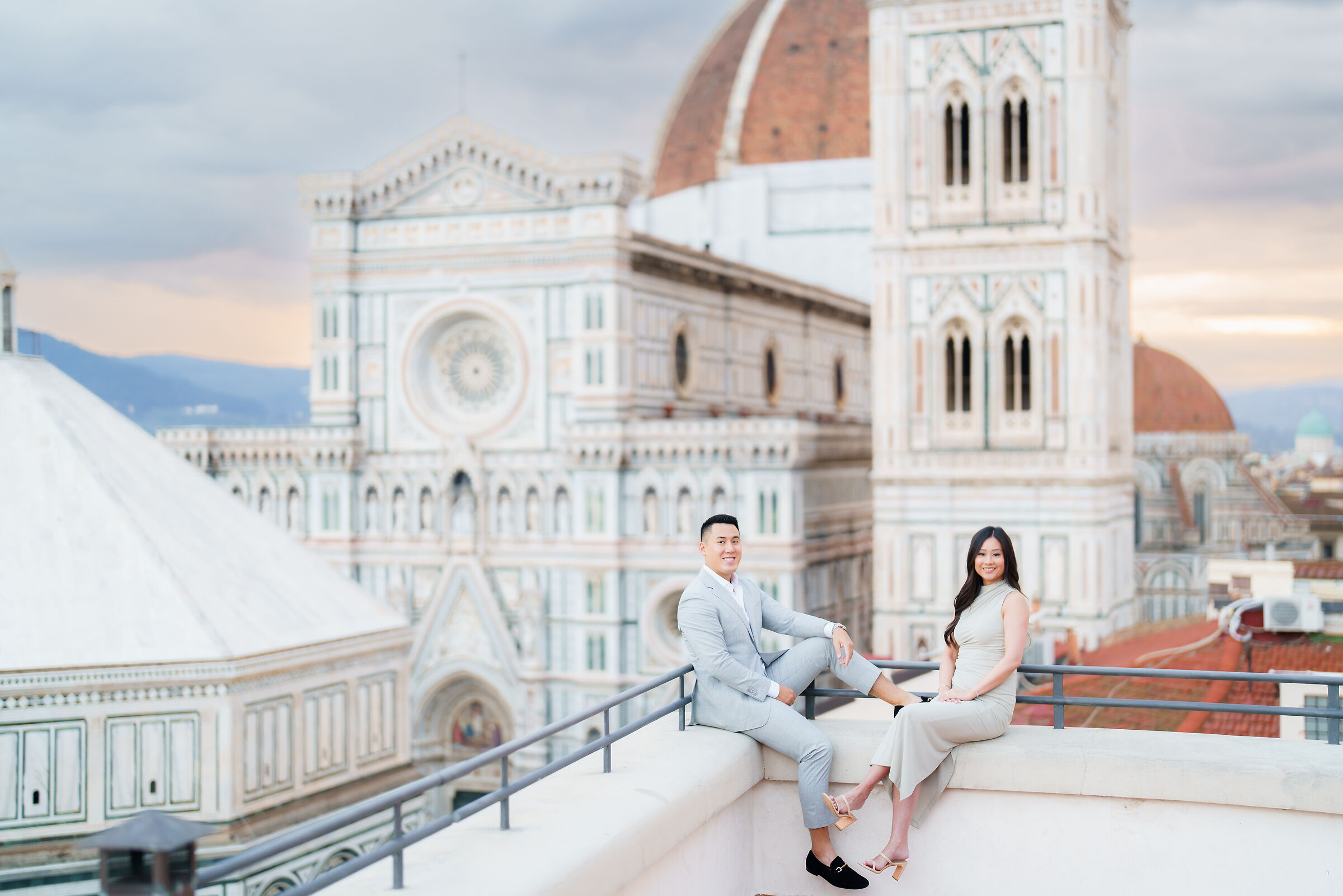 Yeleynaya_Photographer_Florence