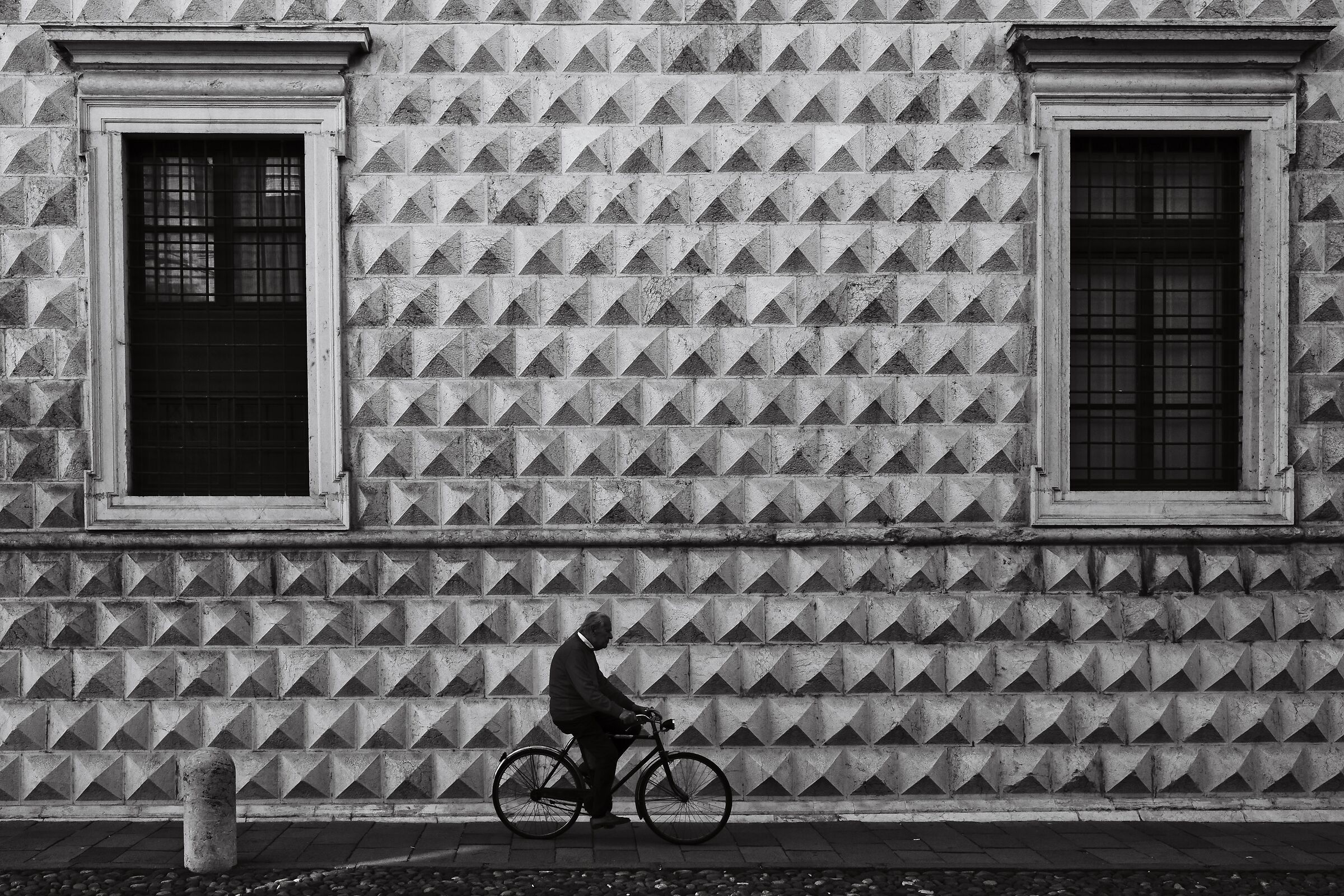 Ferrara_Palazzo dei Diamanti