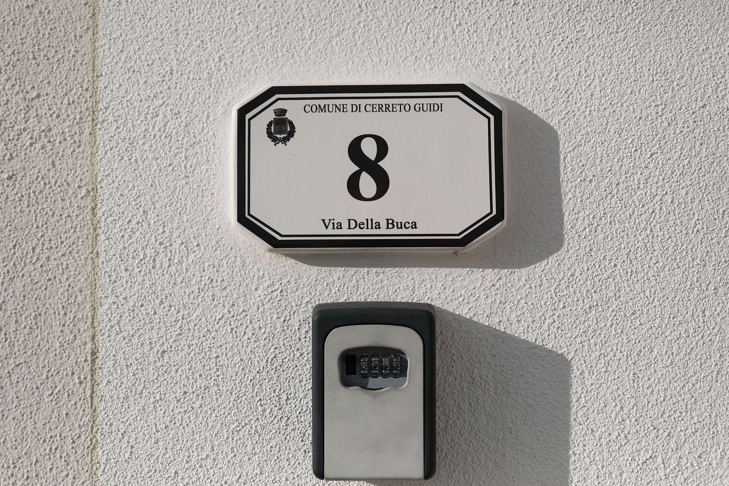 @ " F. 2.8, 1/ 4 Mila ", Canon 5 D IV, 35, F. 2 IS...