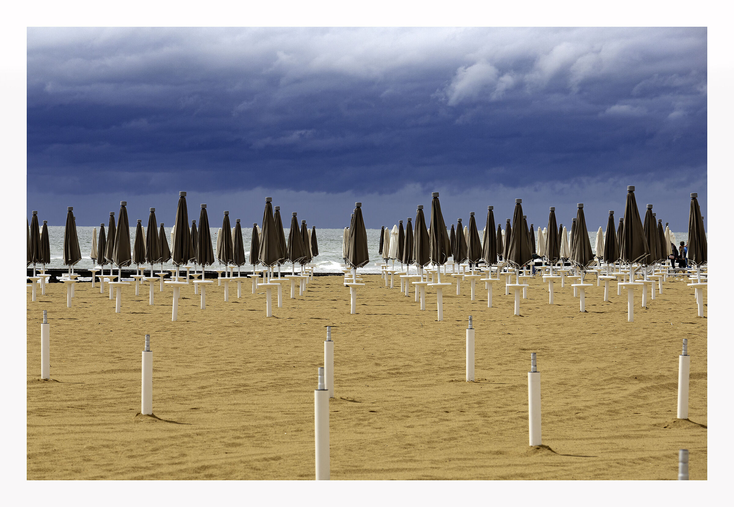 jesolo